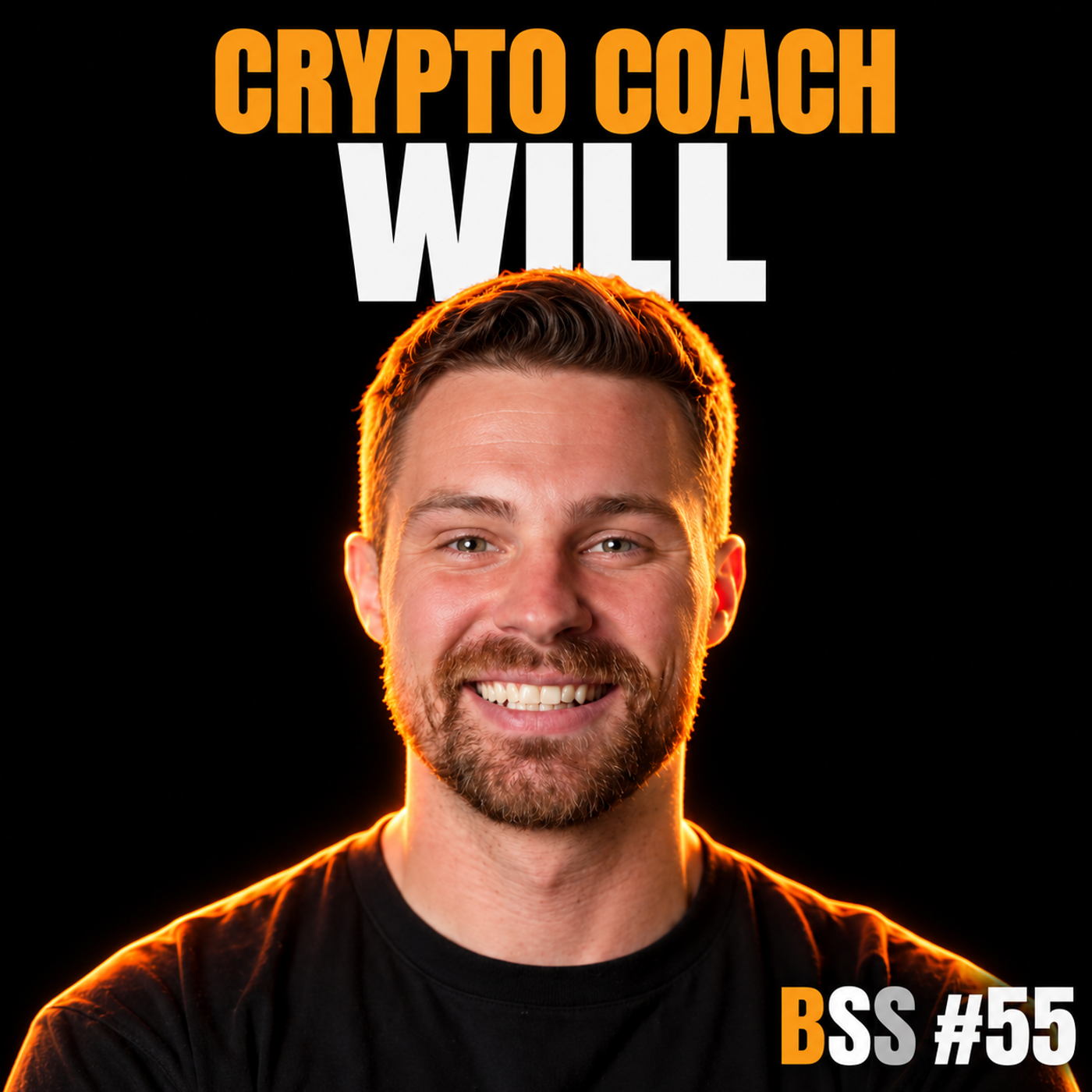 I'm Bitcoin Only… But He Made Me Think...