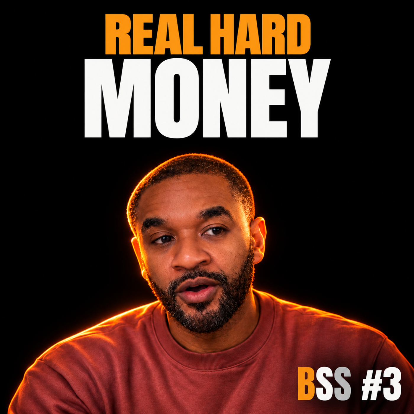 Your Time Is Being Stolen (Here’s How) | Real Hard Money