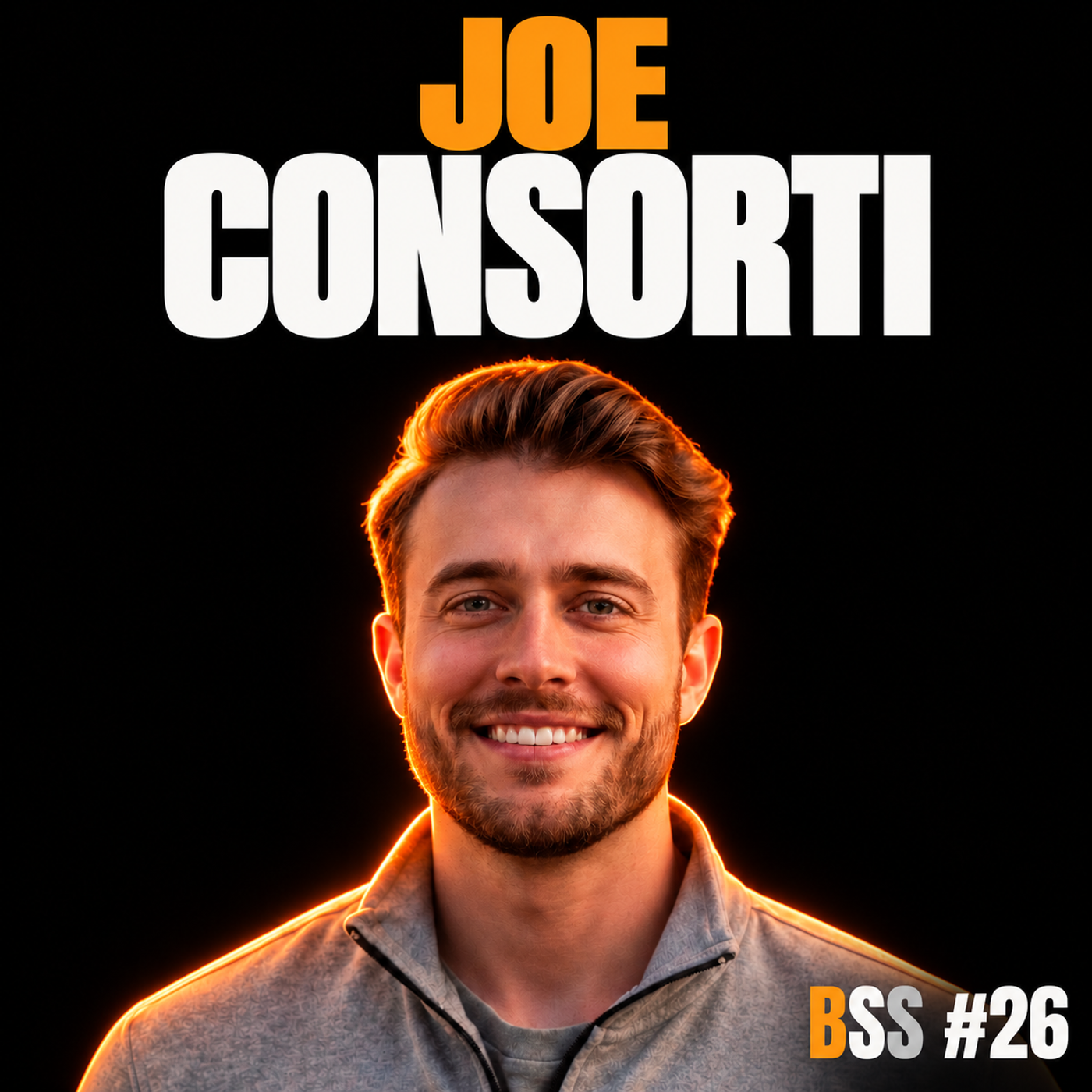 Bitcoin Isn’t What You Think It Is | Joe Consorti