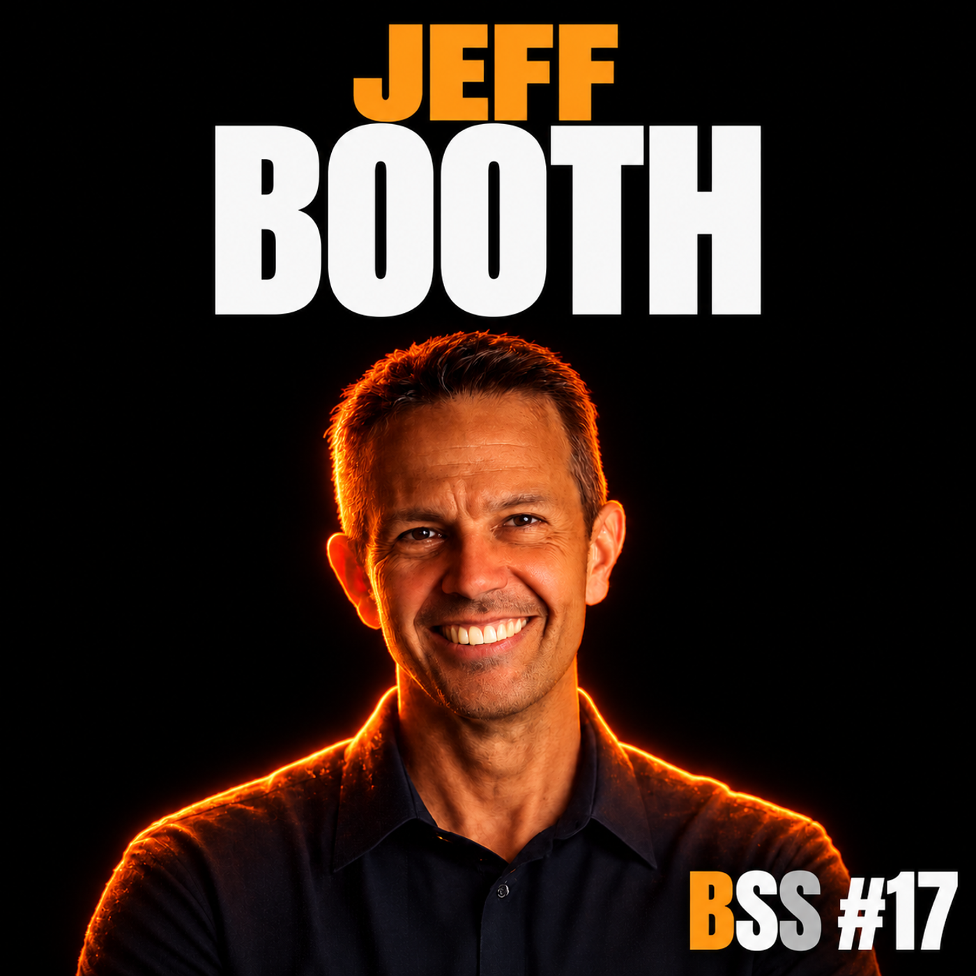 Jeff Booth Explains Why Everything Is Getting More Expensive