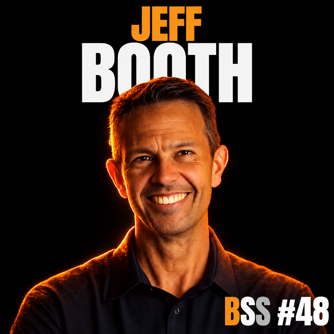 Jeff Booth: Most Bitcoiners Are Still Trapped in the Fiat System