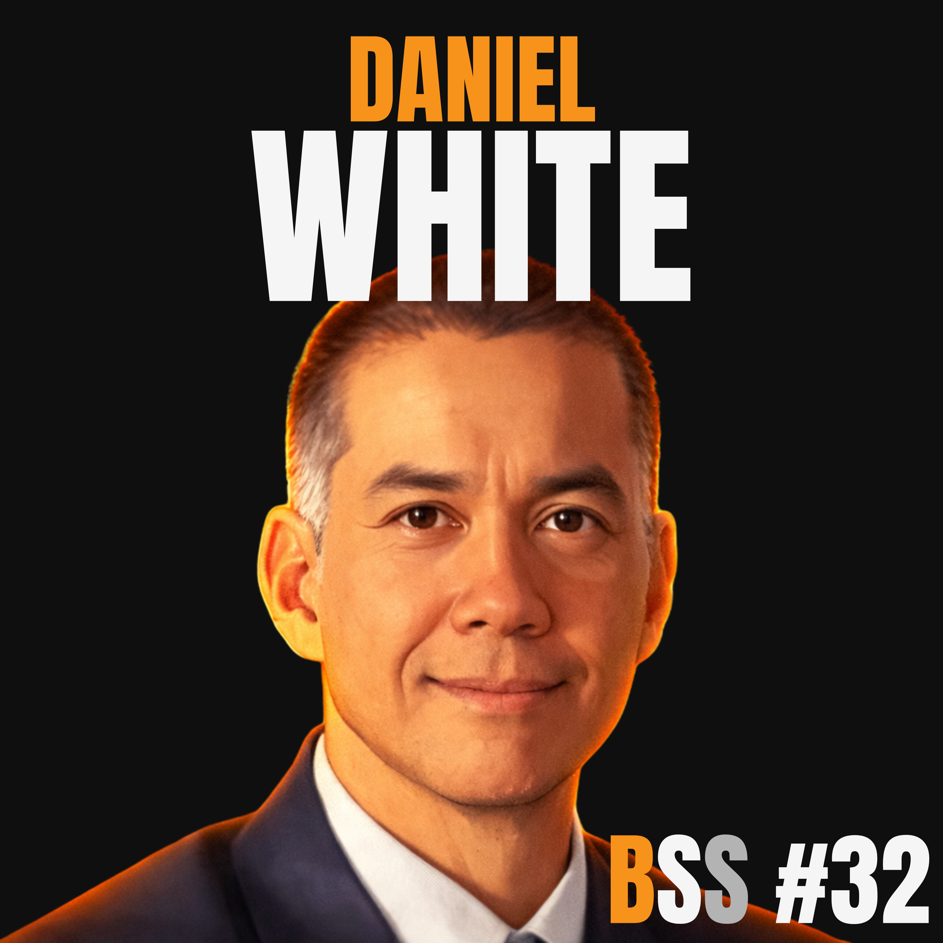 This Is The Most Important Thing In Bitcoin