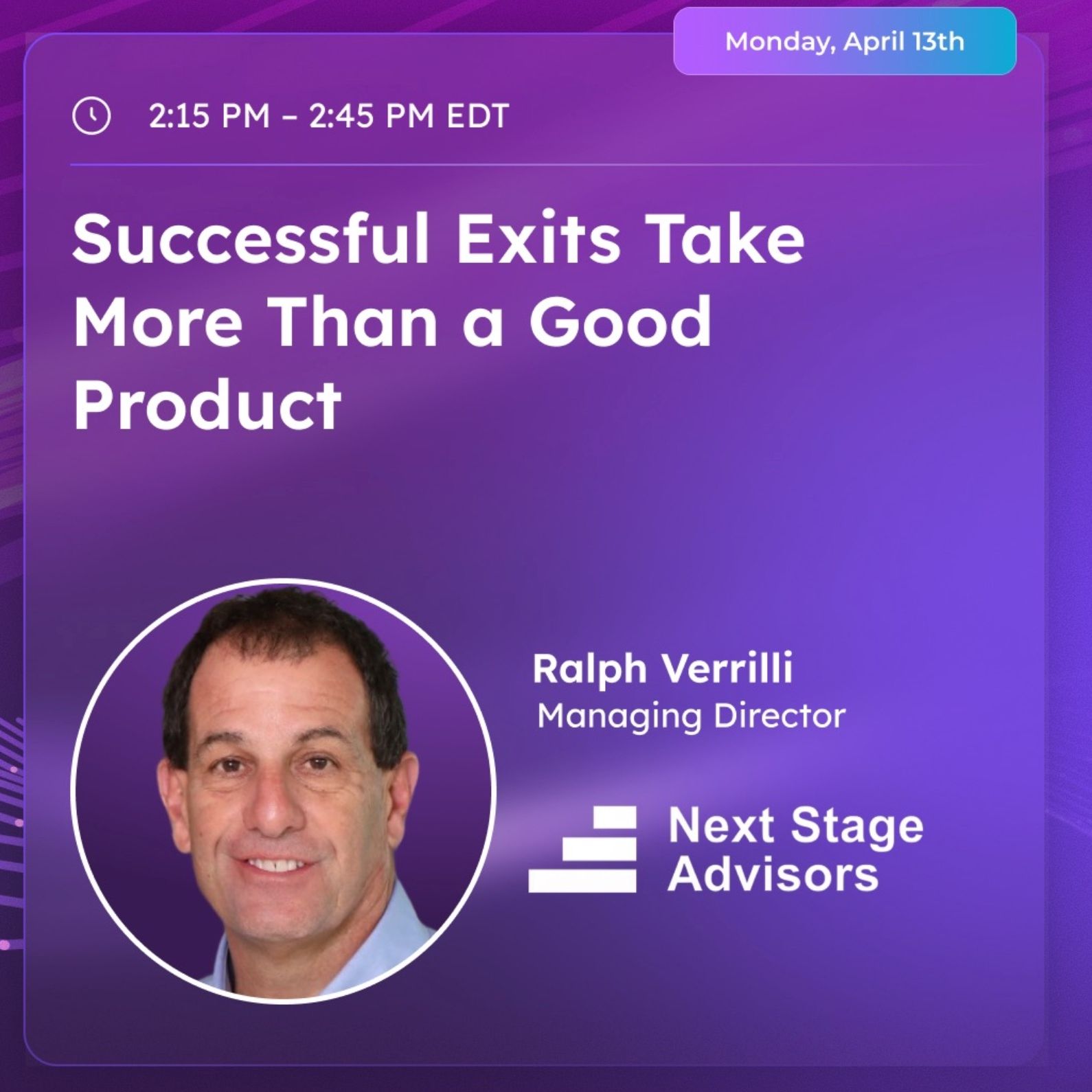 AI Across The Product Lifecycle Podcast