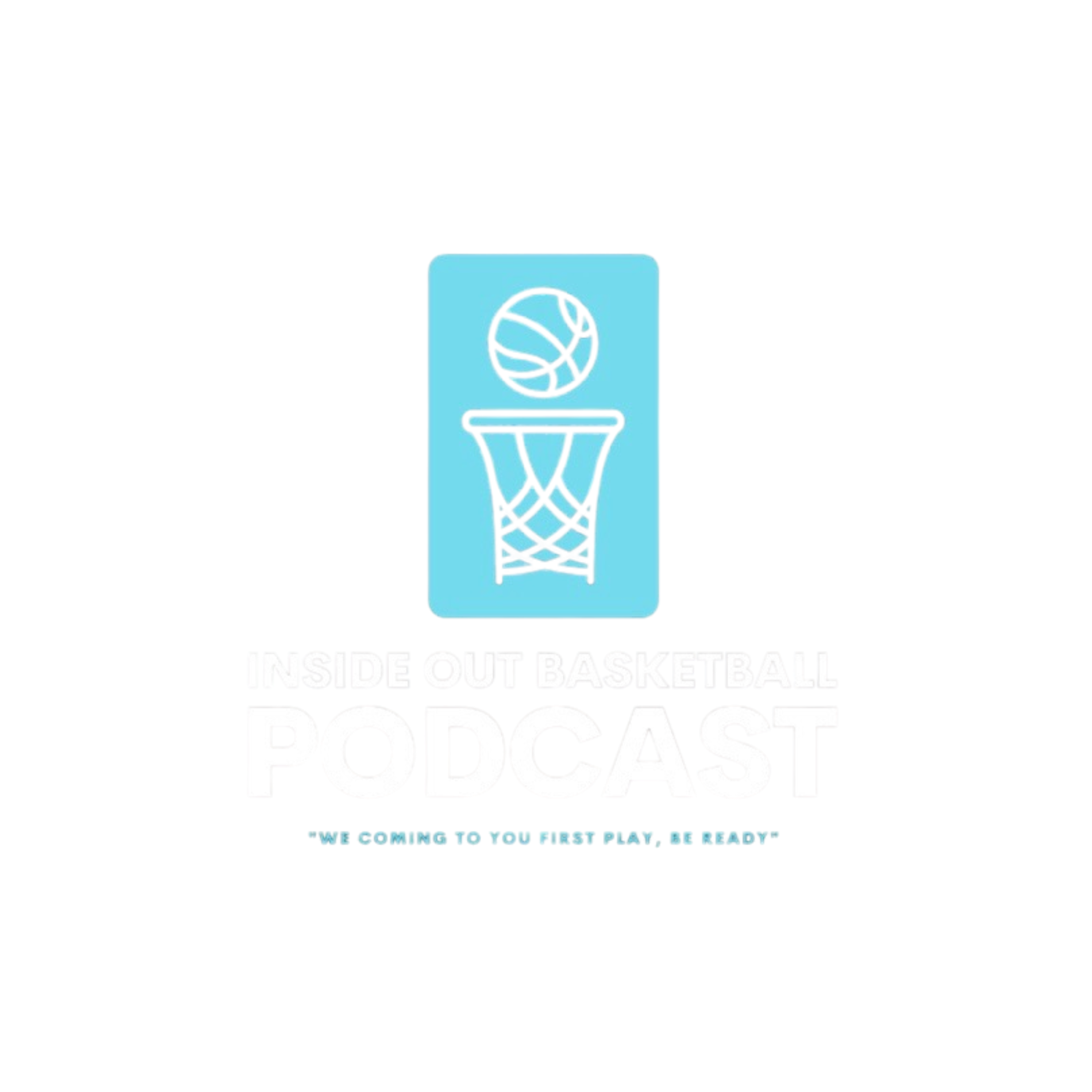 Inside Out Basketball Podcast