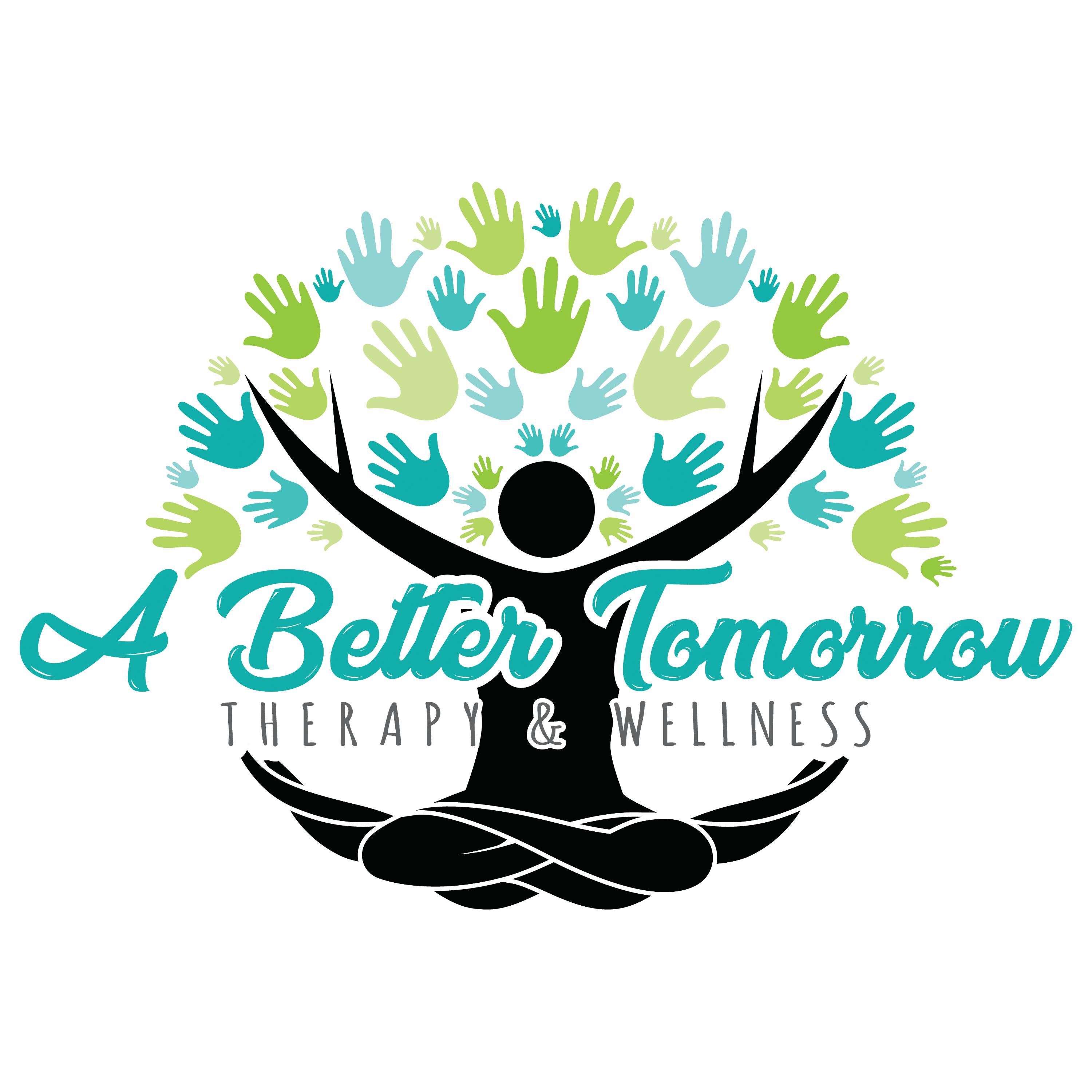 A Better Tomorrow