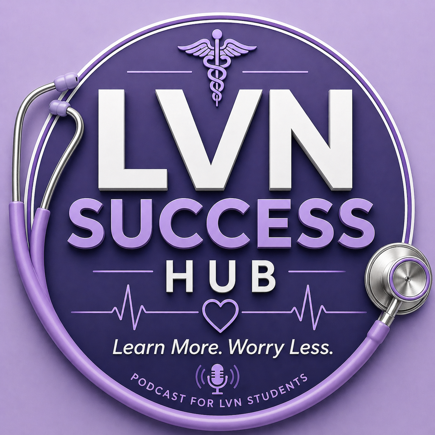 Nursing Connections with Susan Wessman
