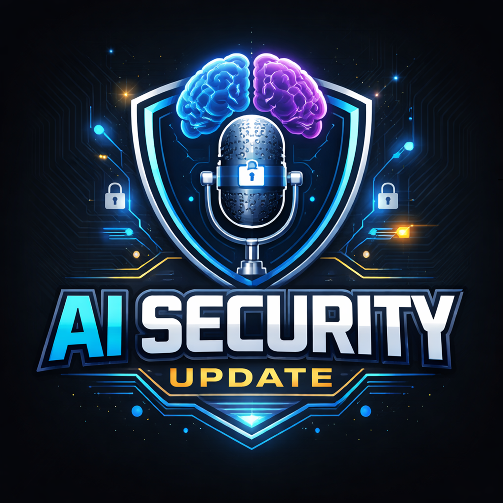 AI Security Update