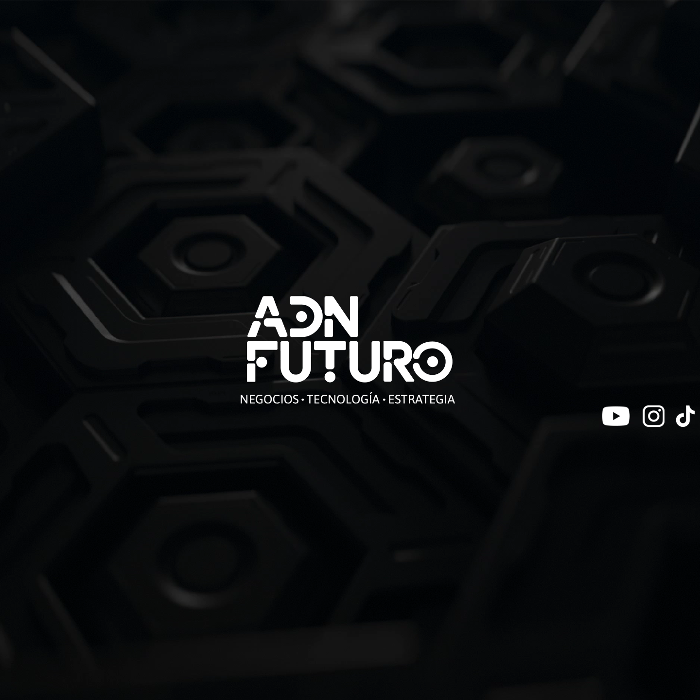 ADN Futuro