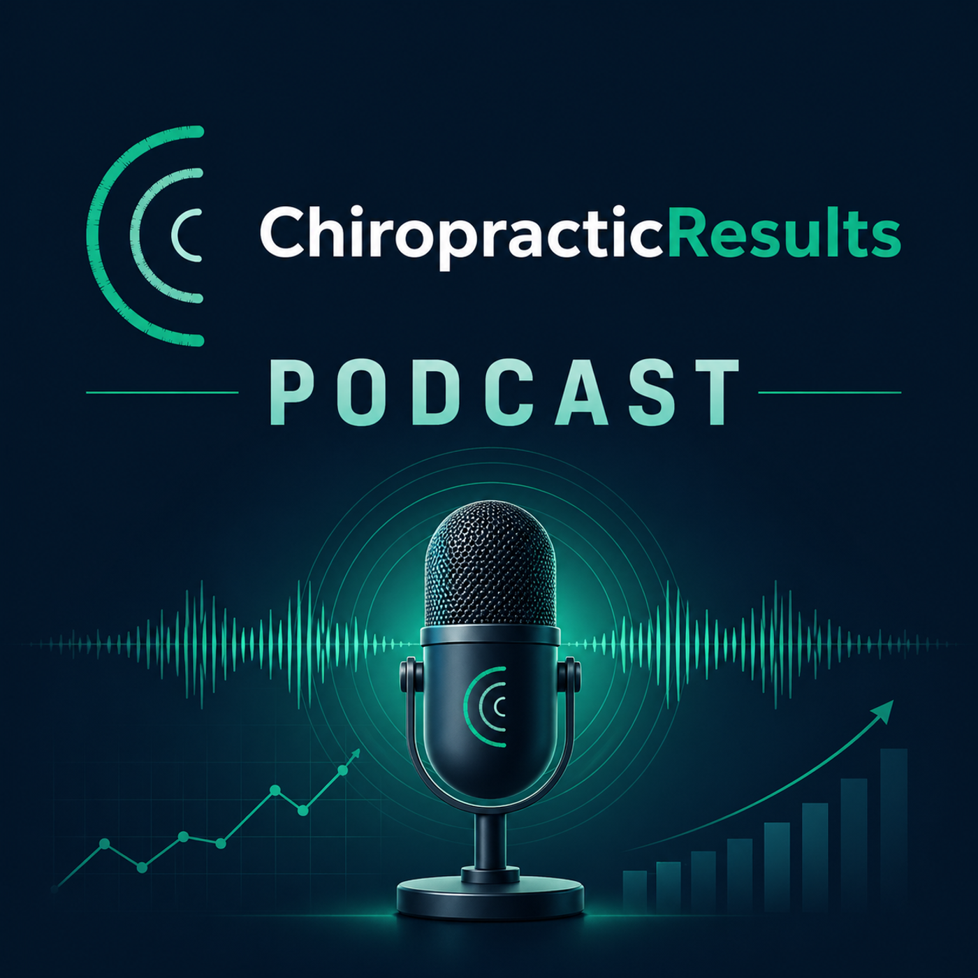 ChiropracticResults Podcast