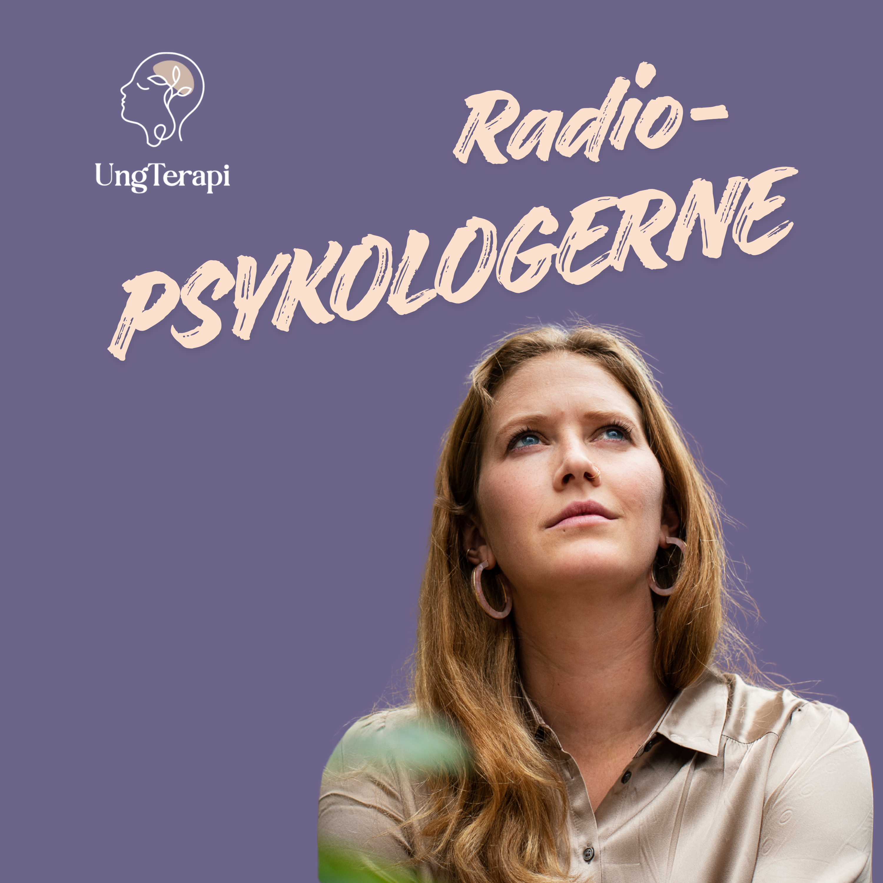 Episode Logo