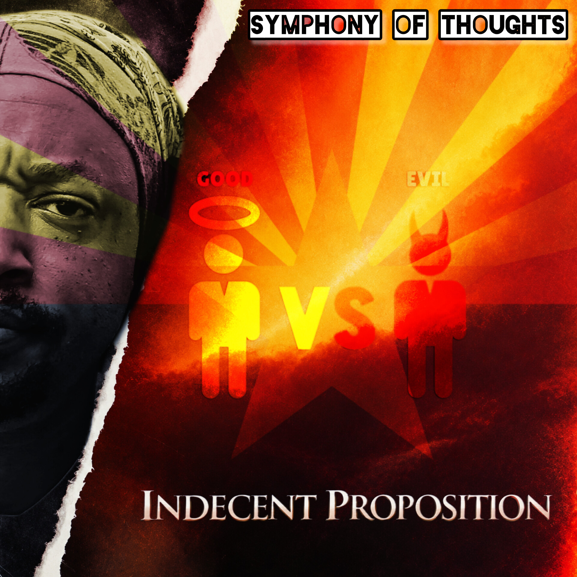 Indec3nt Proposit1on episode artwork
