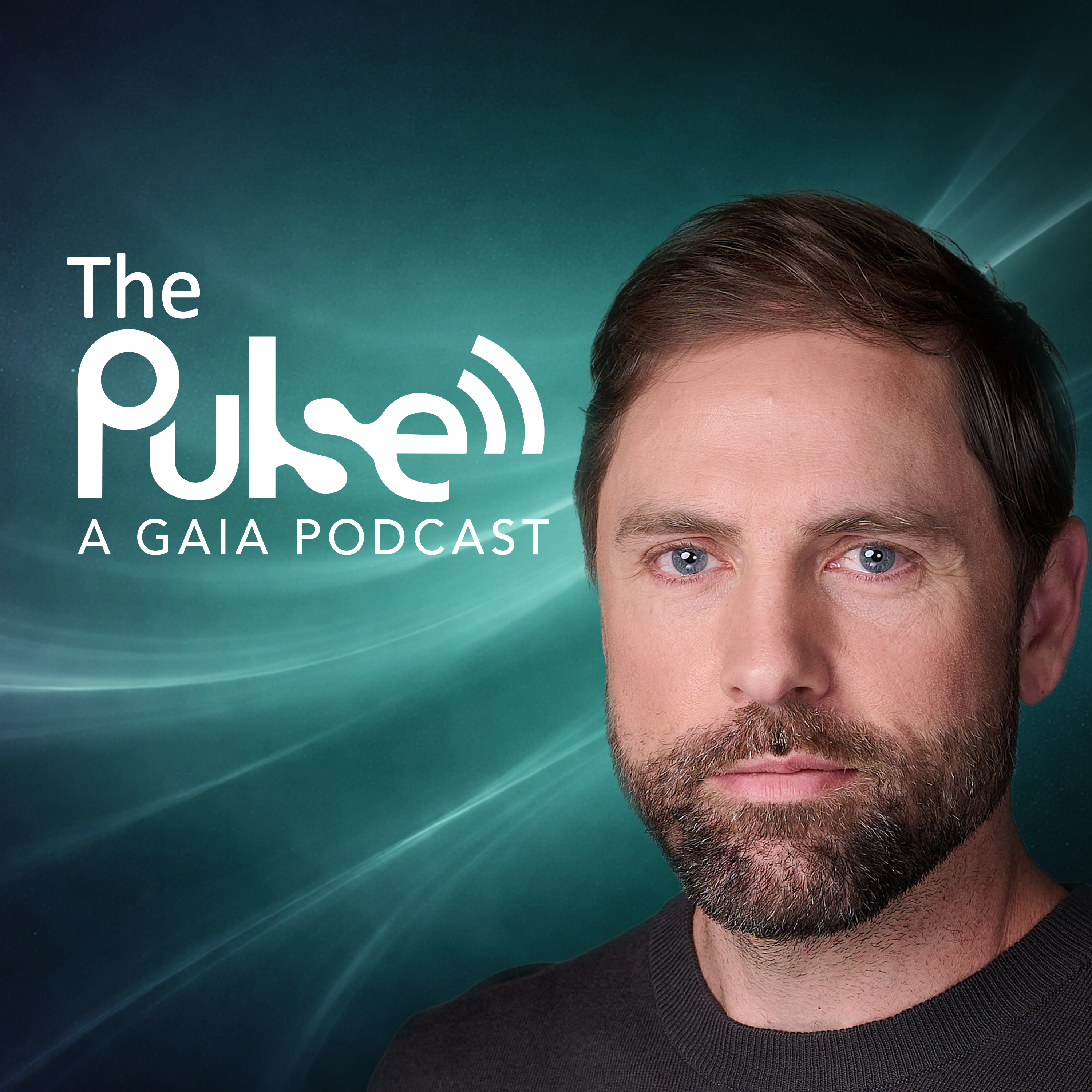 The Pulse: A Gaia Podcast