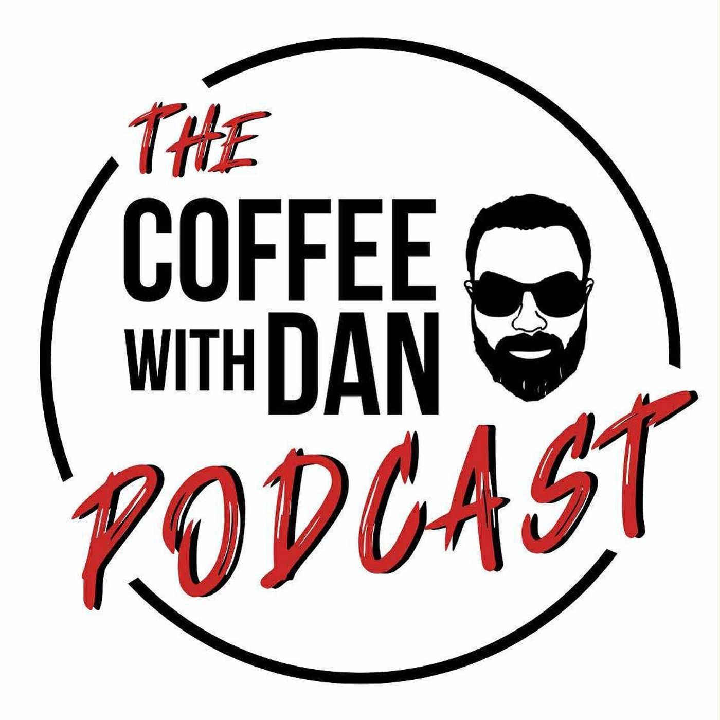Podcast Image