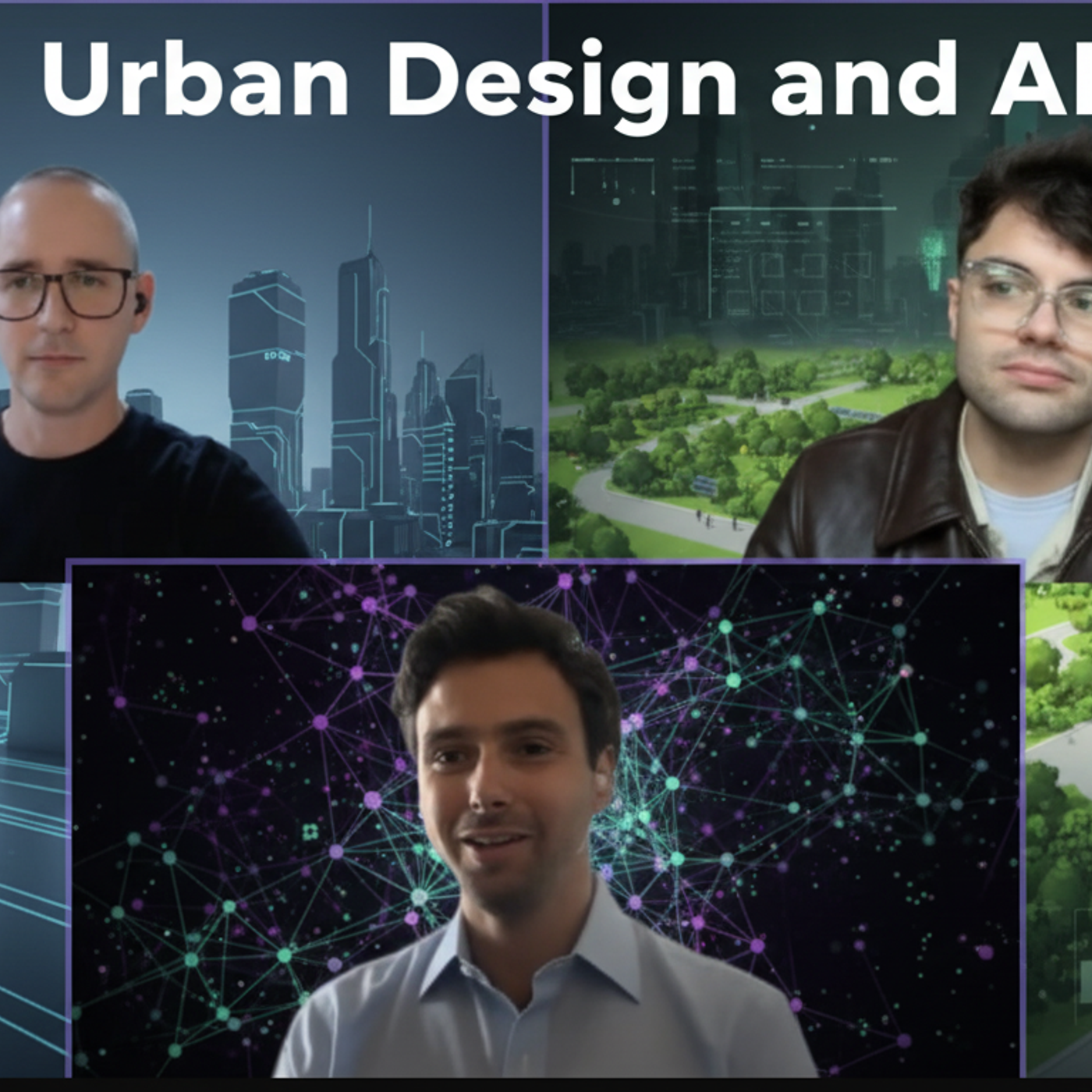 The Information Bottleneck