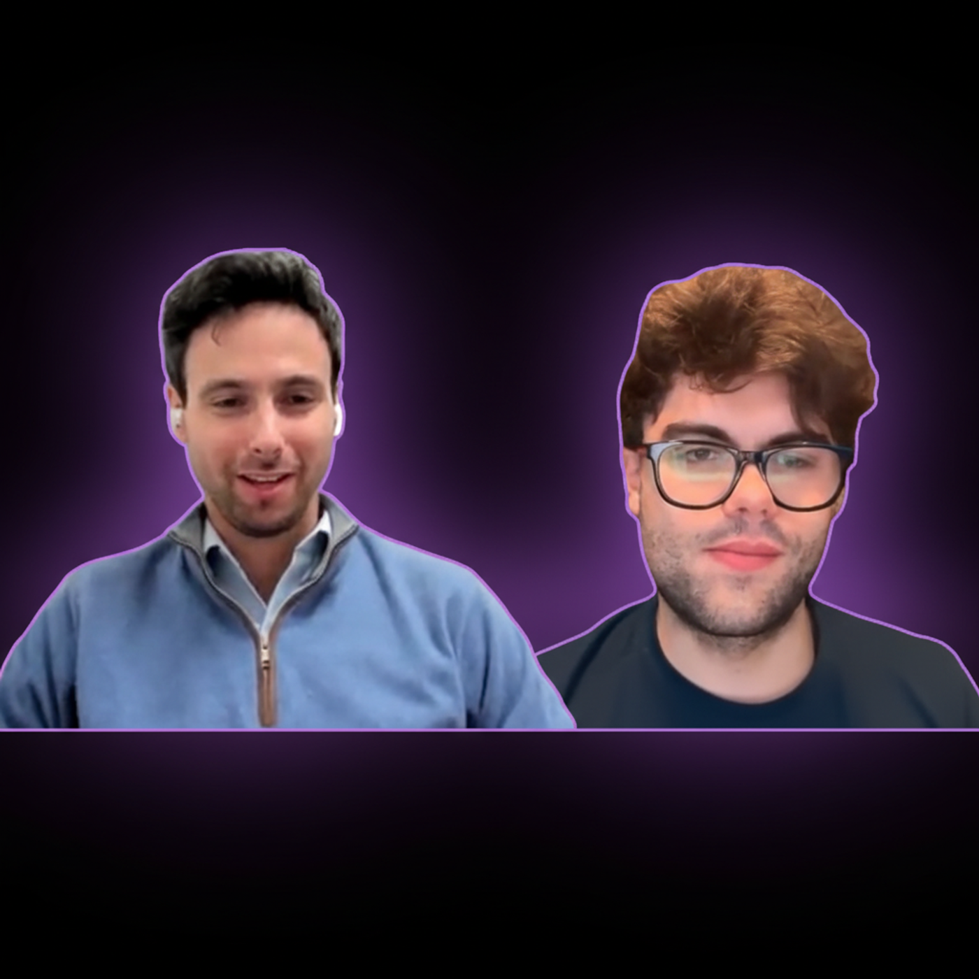 EP16: AI News and Papers