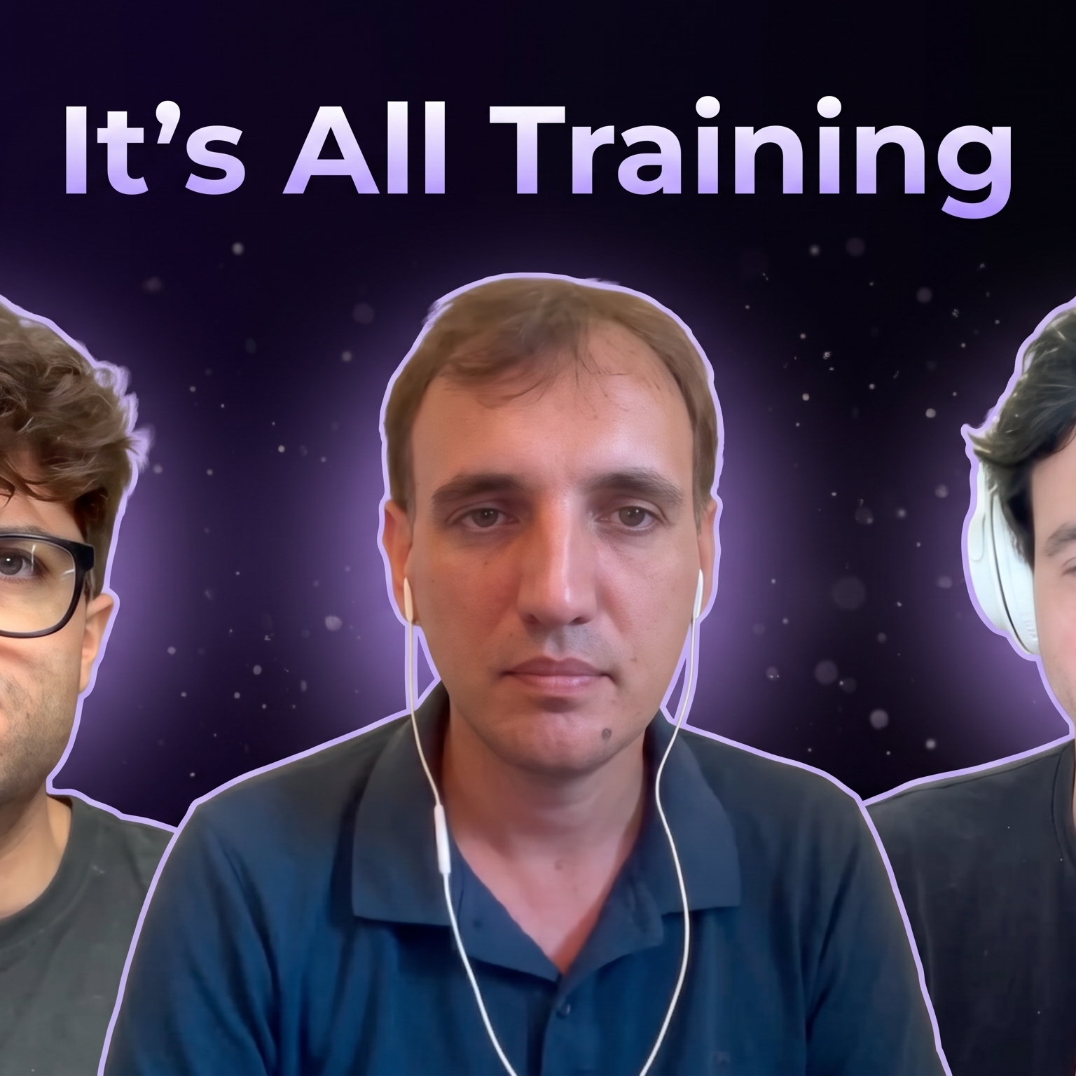 Pierre-Carl Langlais on Building Models from Data You Can Account For