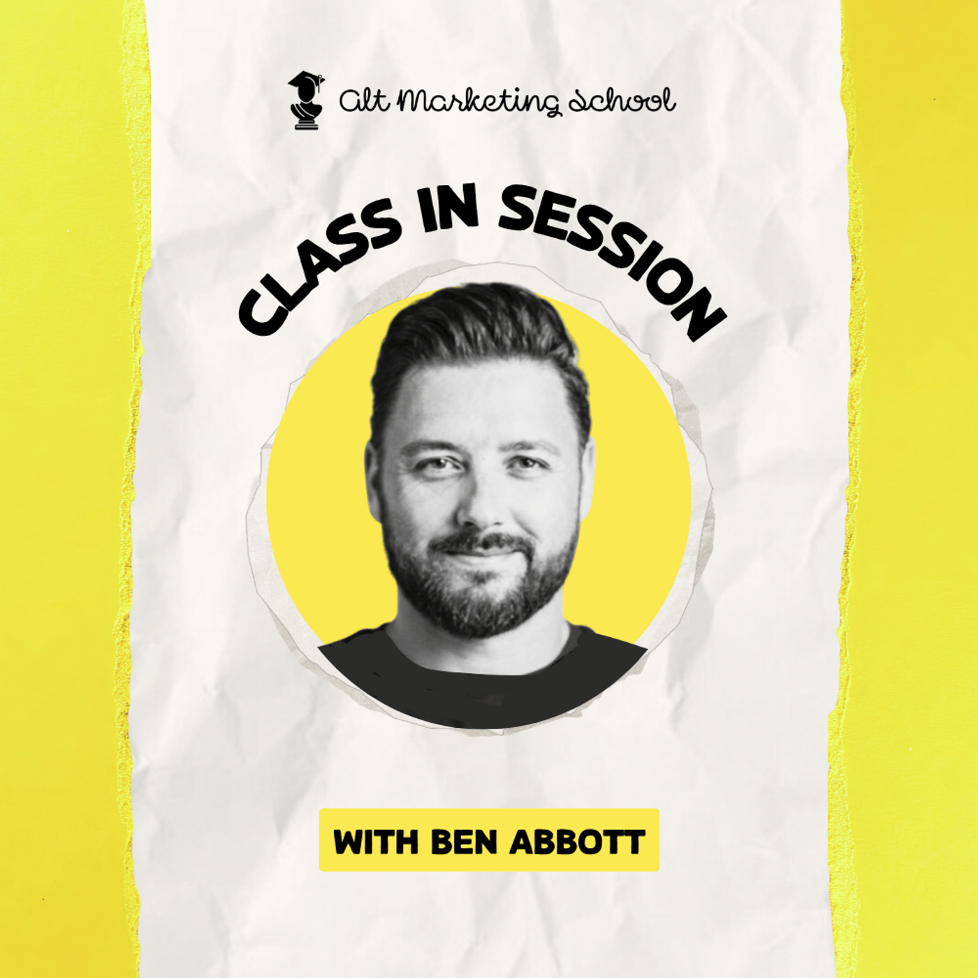 EP 305 - The Simple Way to Stand Out as an Independent Agency episode artwork