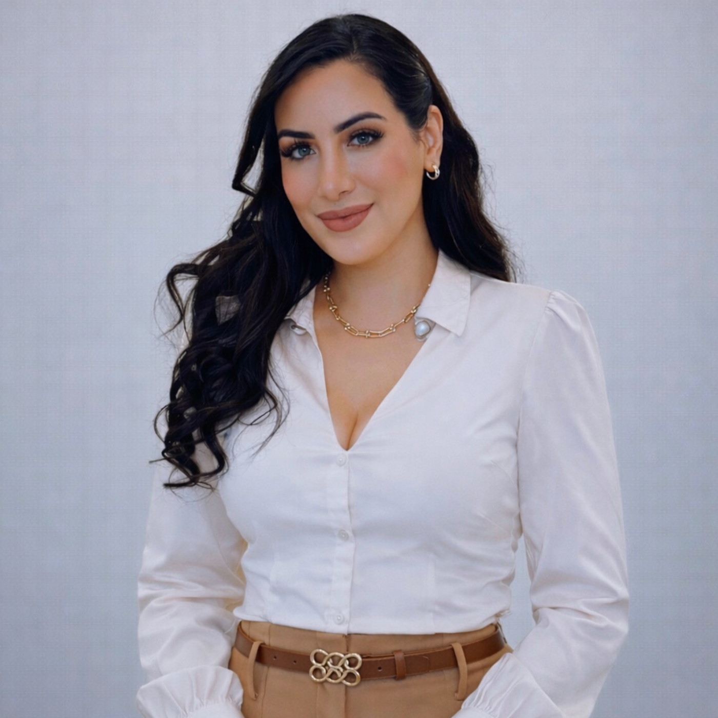 themarlenegaytanpodcast