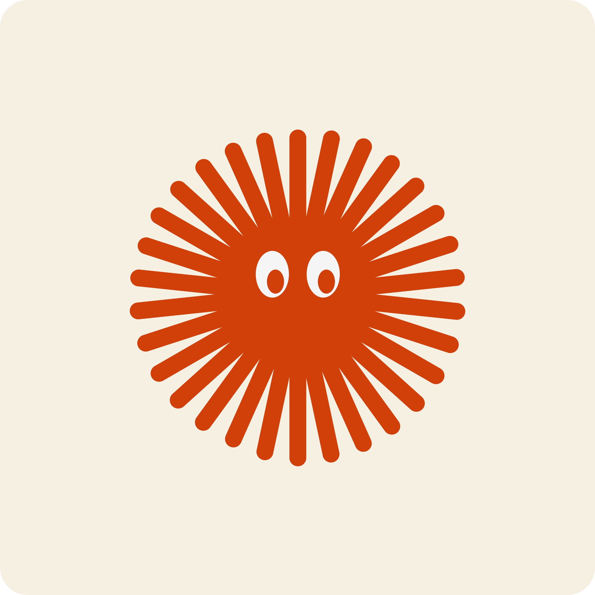 Repère Club