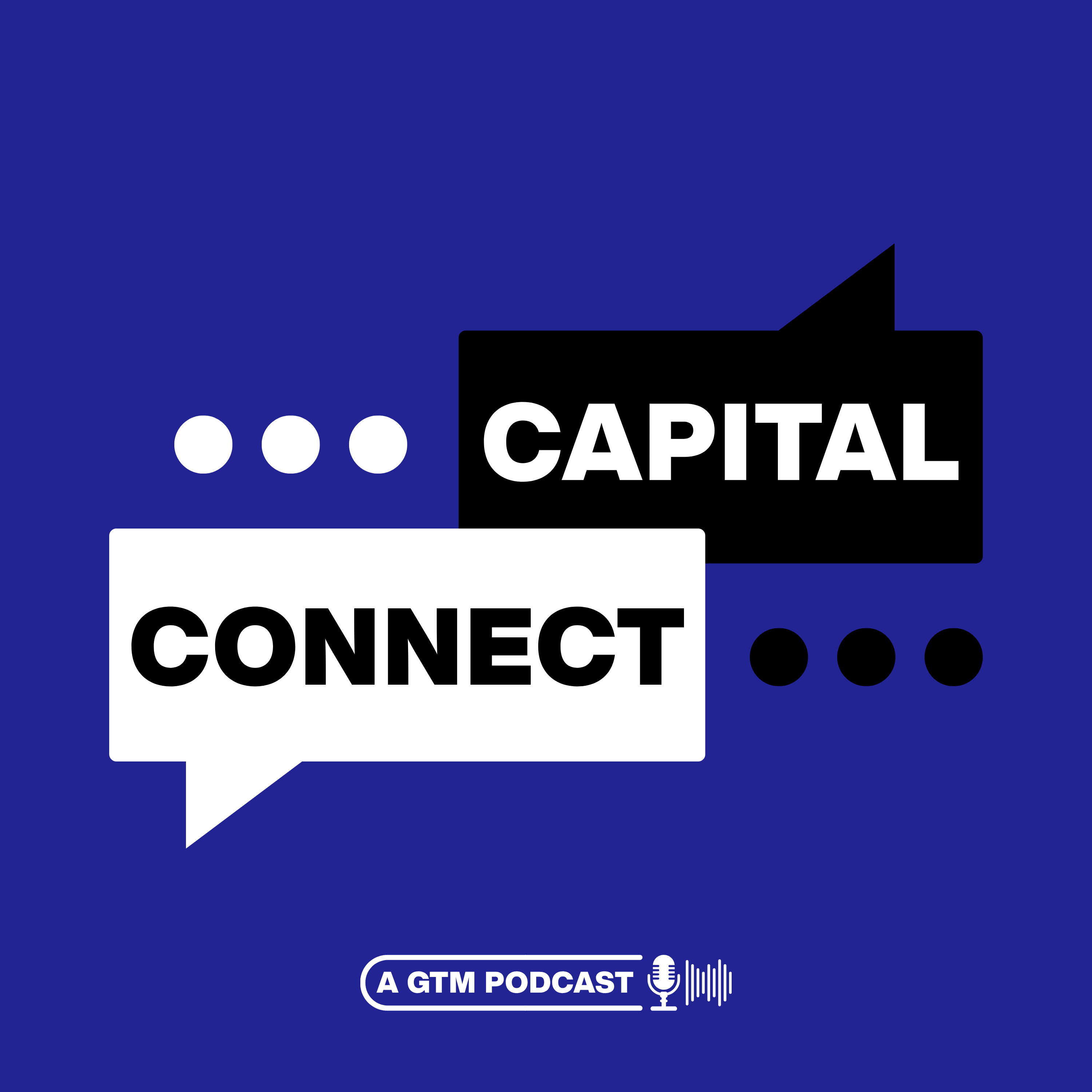 Capital Connect