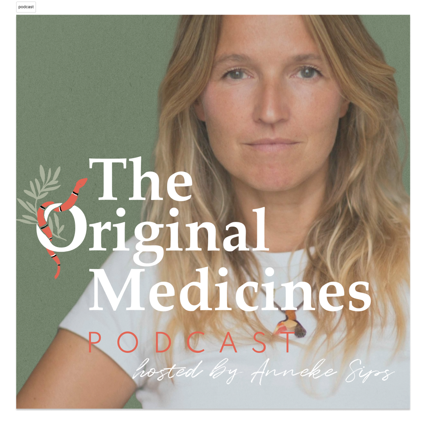 Original Medicines
