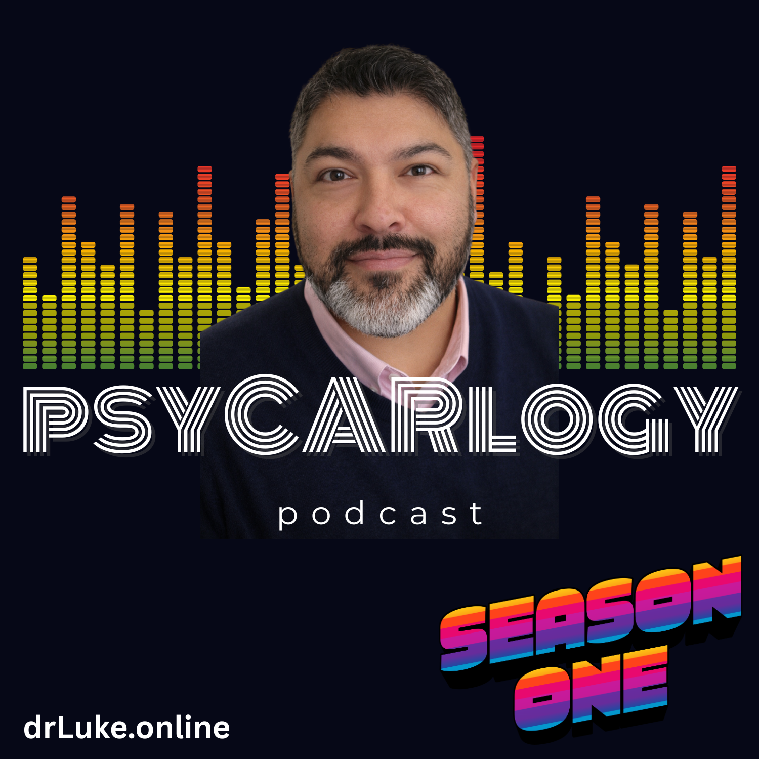 PsyCARlogy