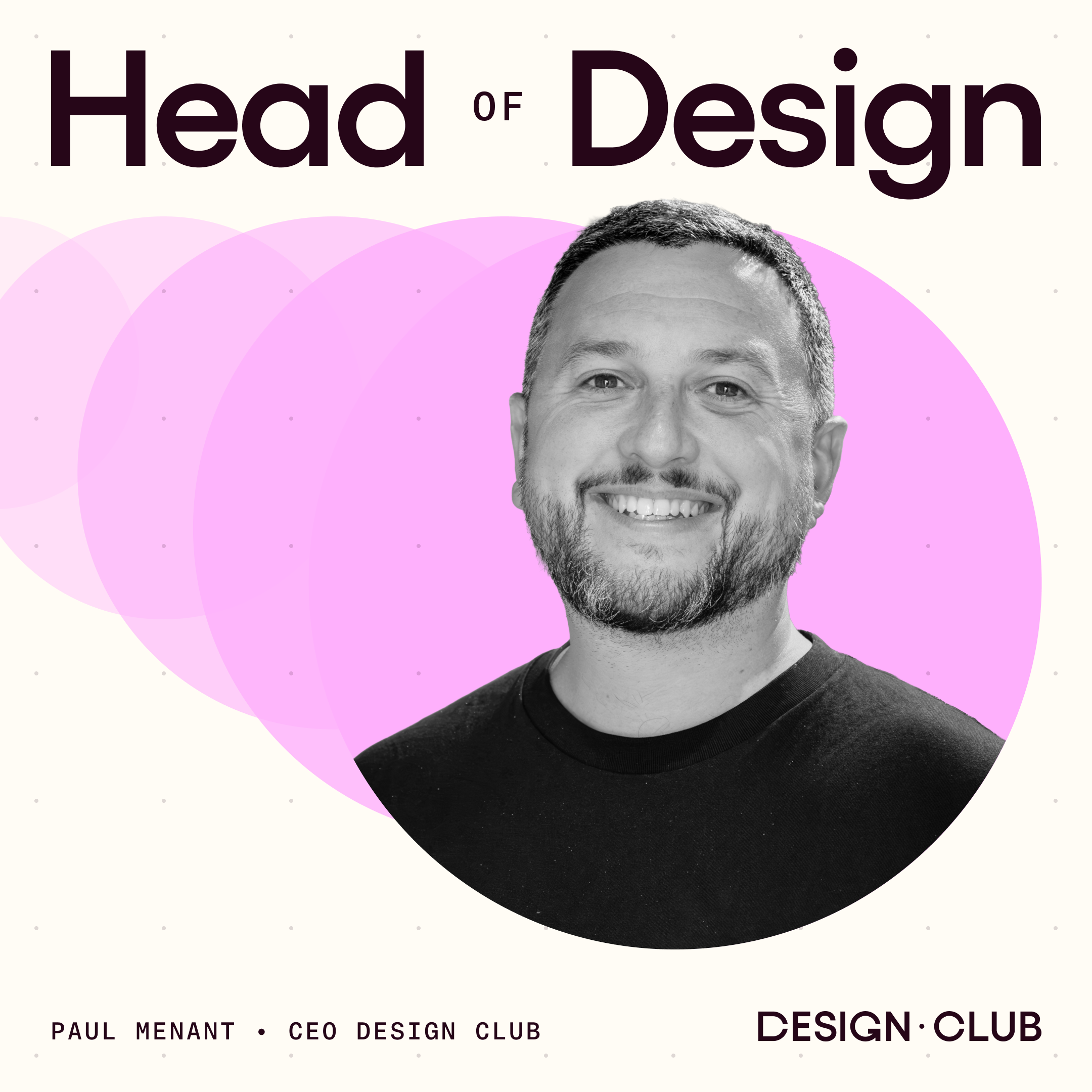 Podcast Image