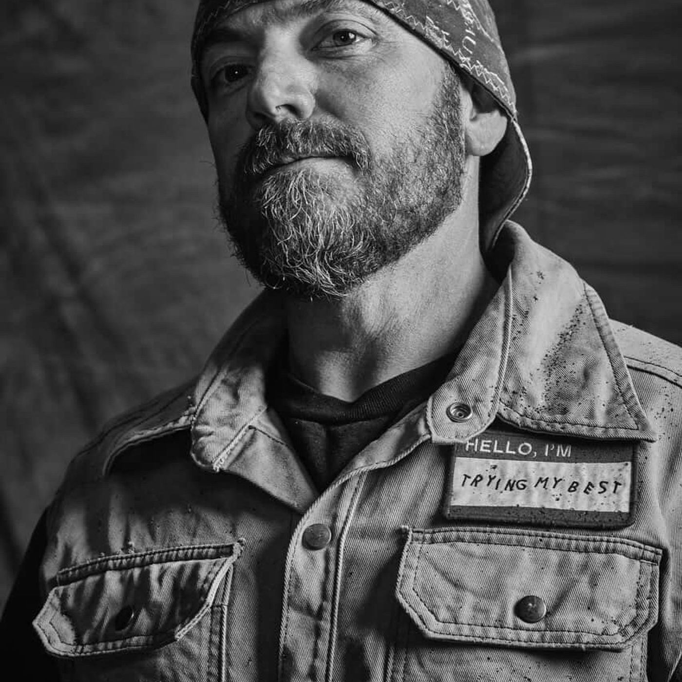 Create and Connect Podcast