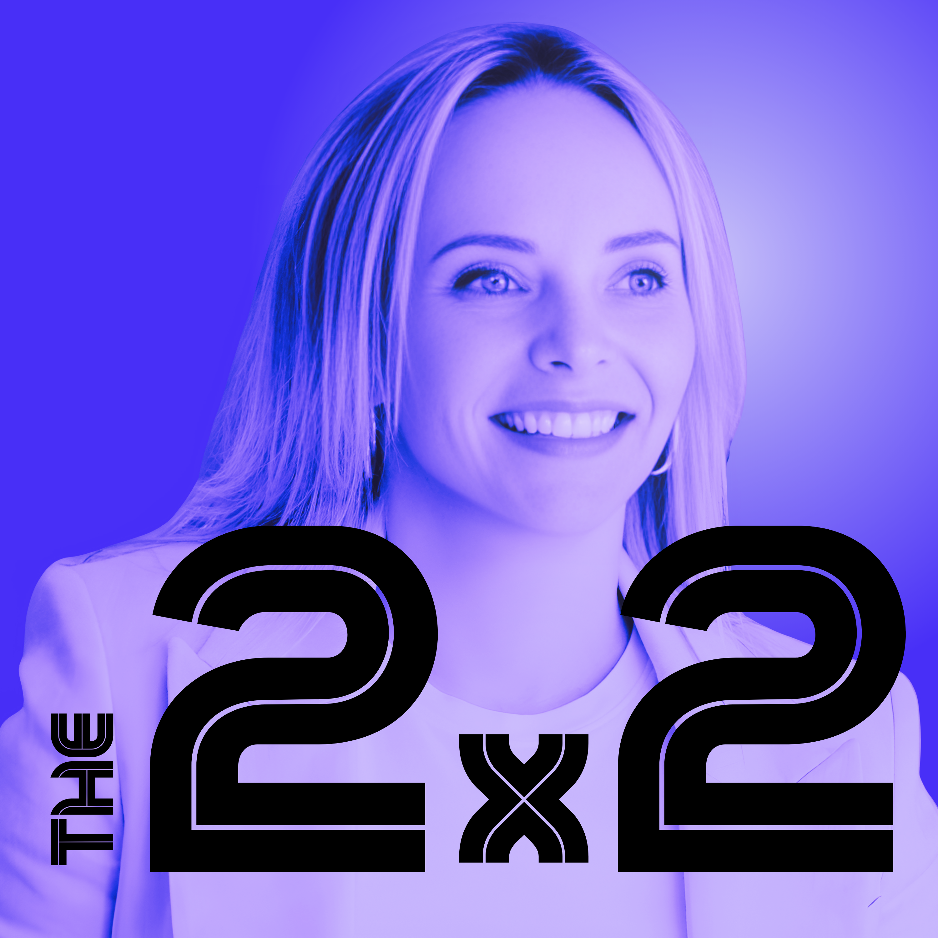 Podcast Image
