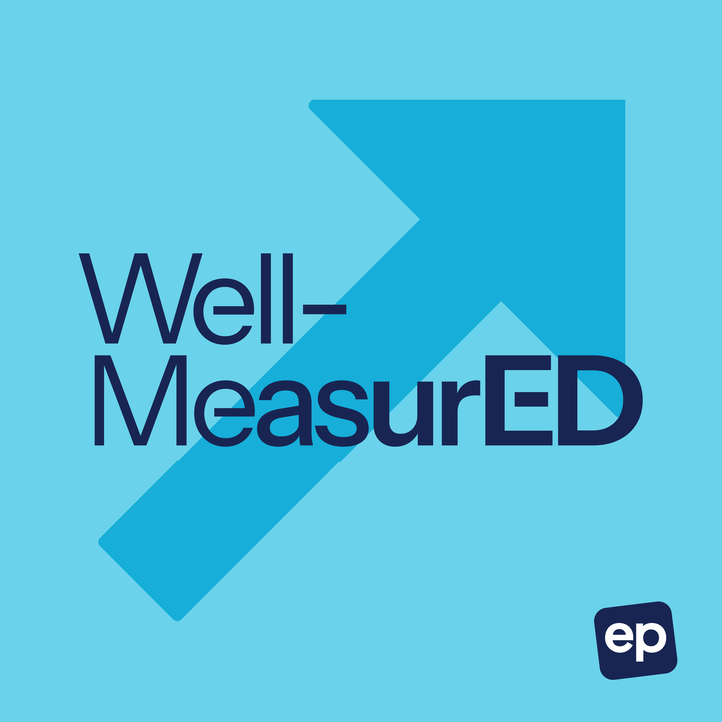 Well-MeasurED