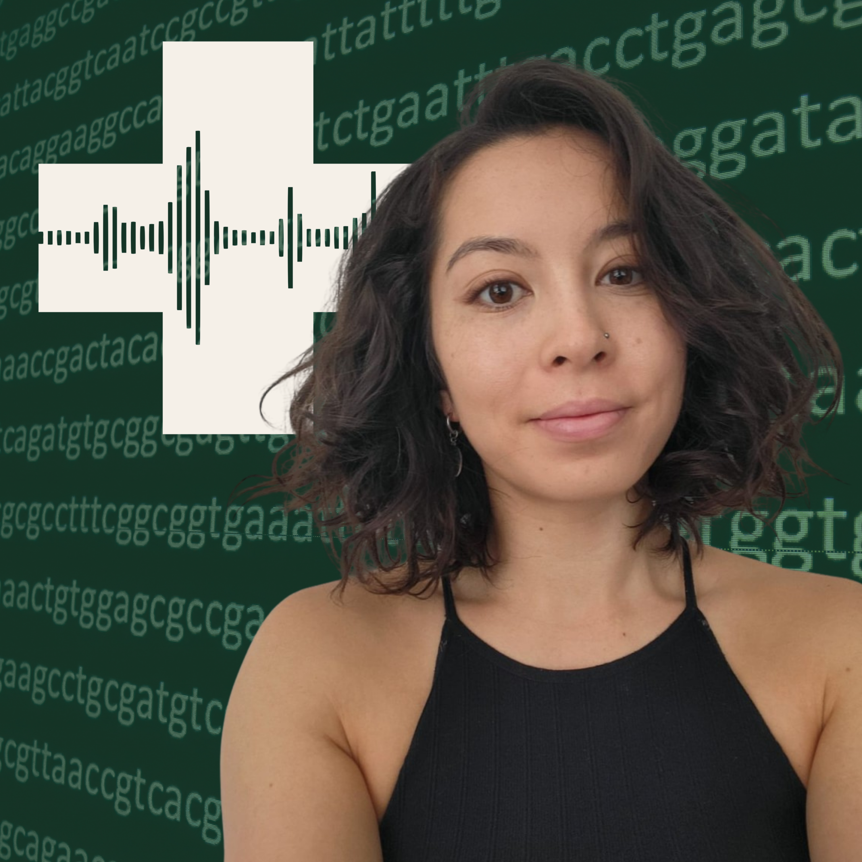 Quitter un labo toxique sans perdre ses années de thèse ? Montréal, diplôme de pharmacien et PhD episode artwork