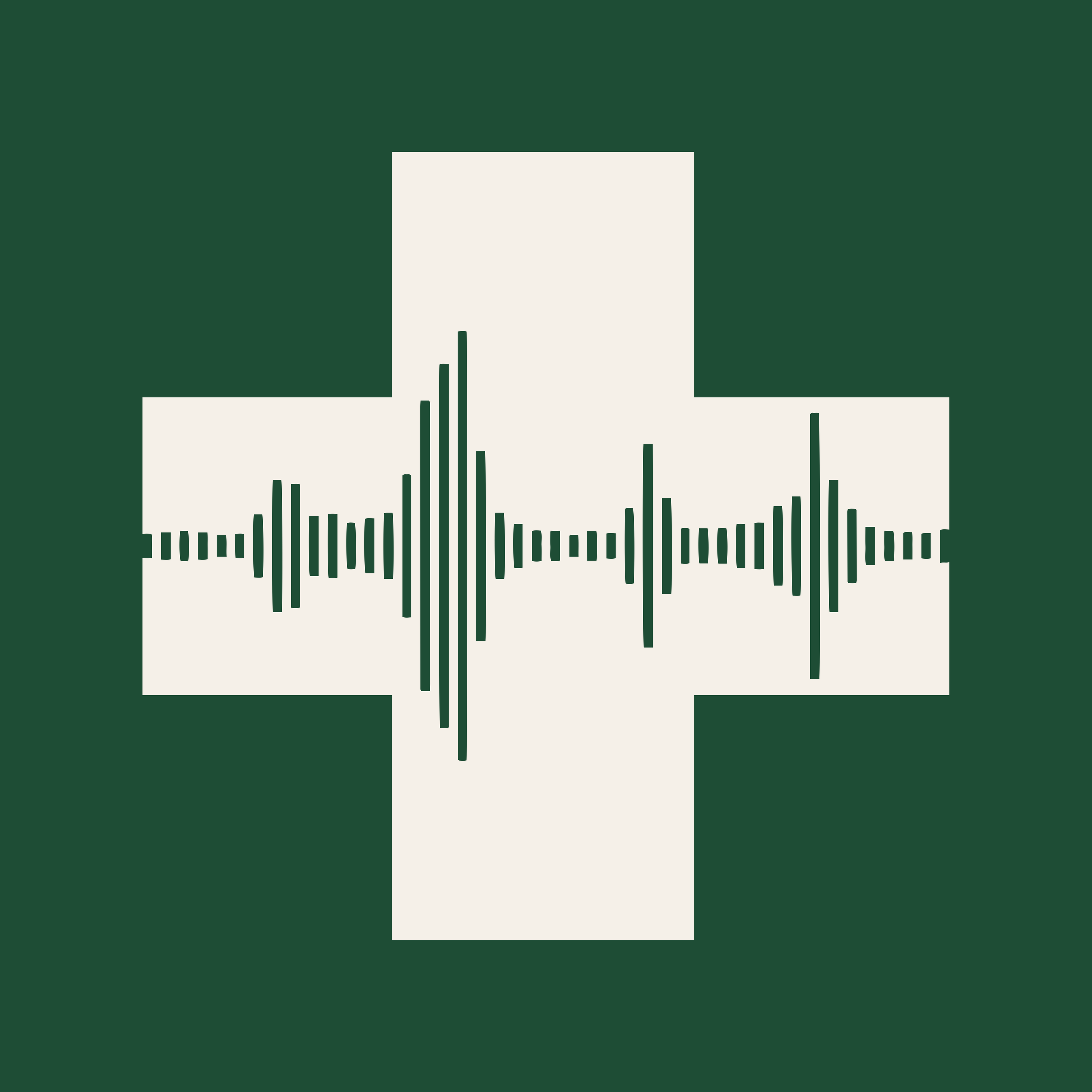 Pharmacie la Famille