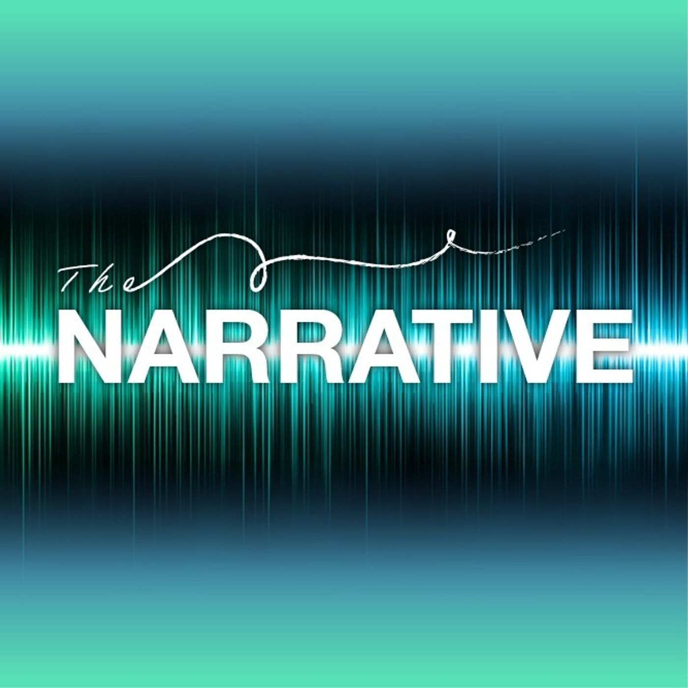 The Narrative