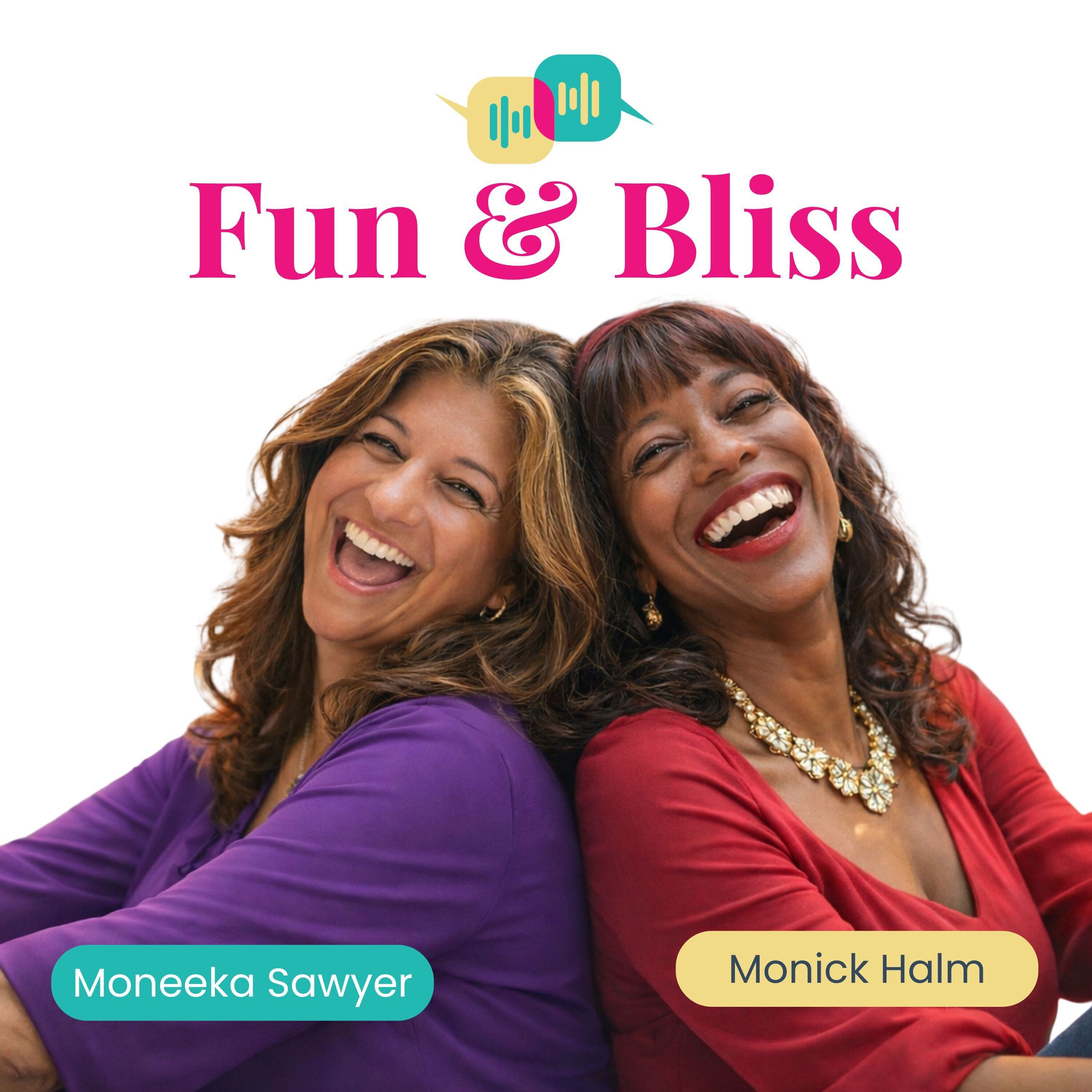 Fun & Bliss Show