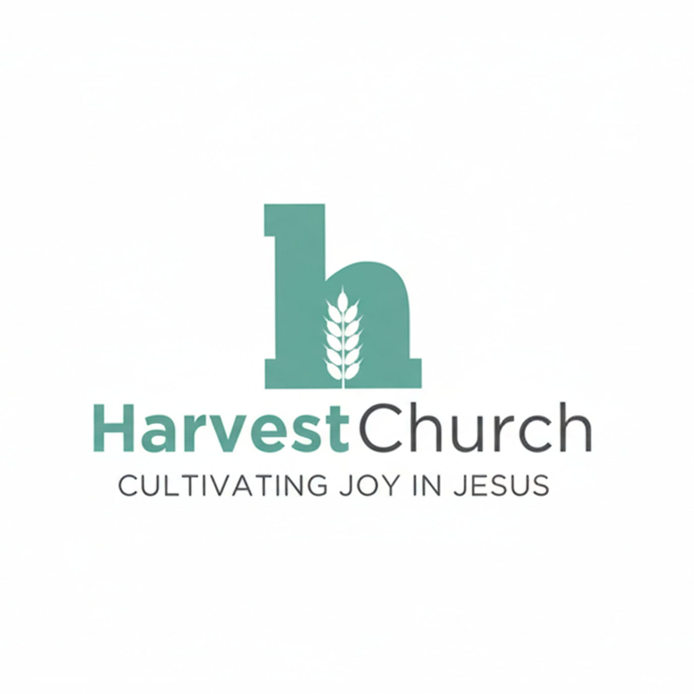 Harvest Church