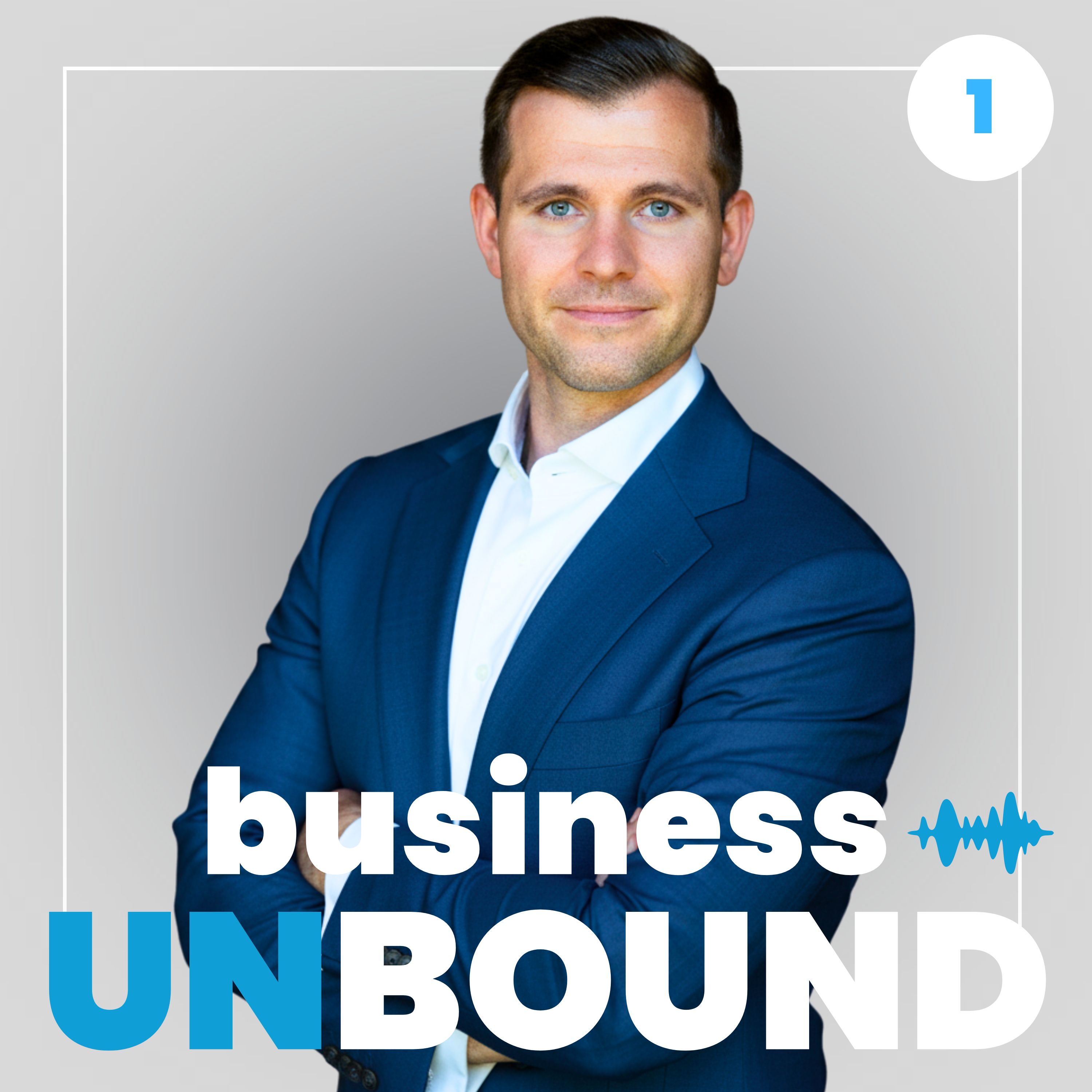 Business Unbound