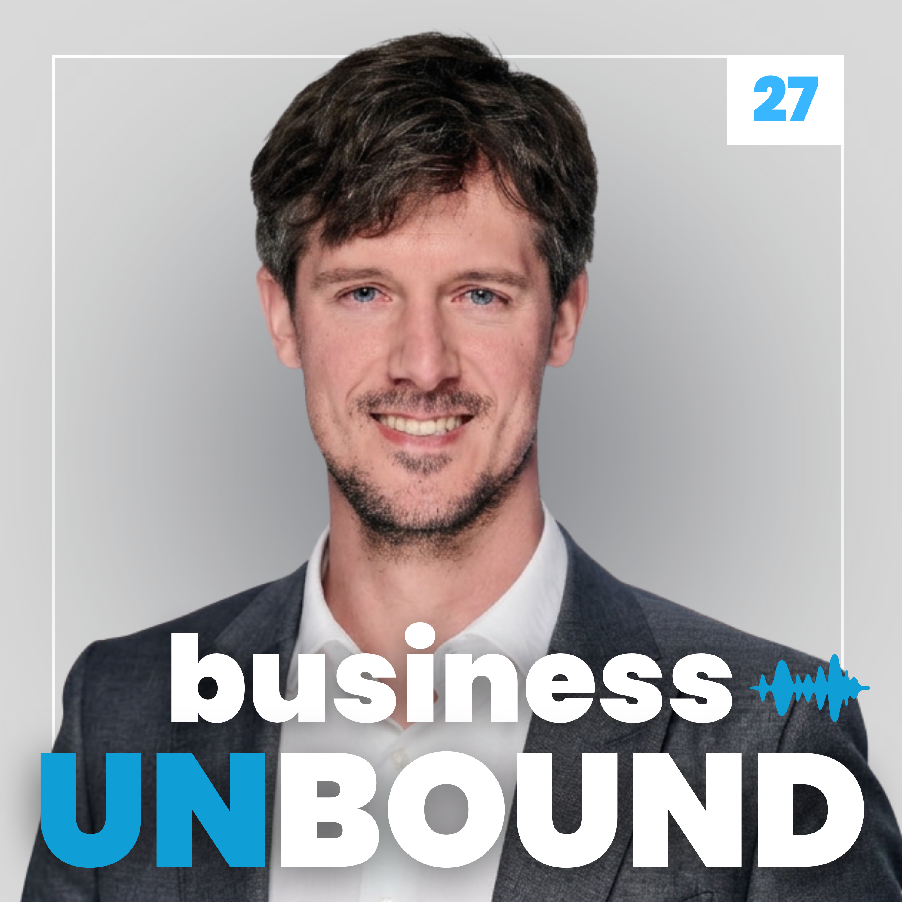 Emerging Markets Investor: How to Judge Markets, Timing, and Teams - Franc Bogovic episode artwork