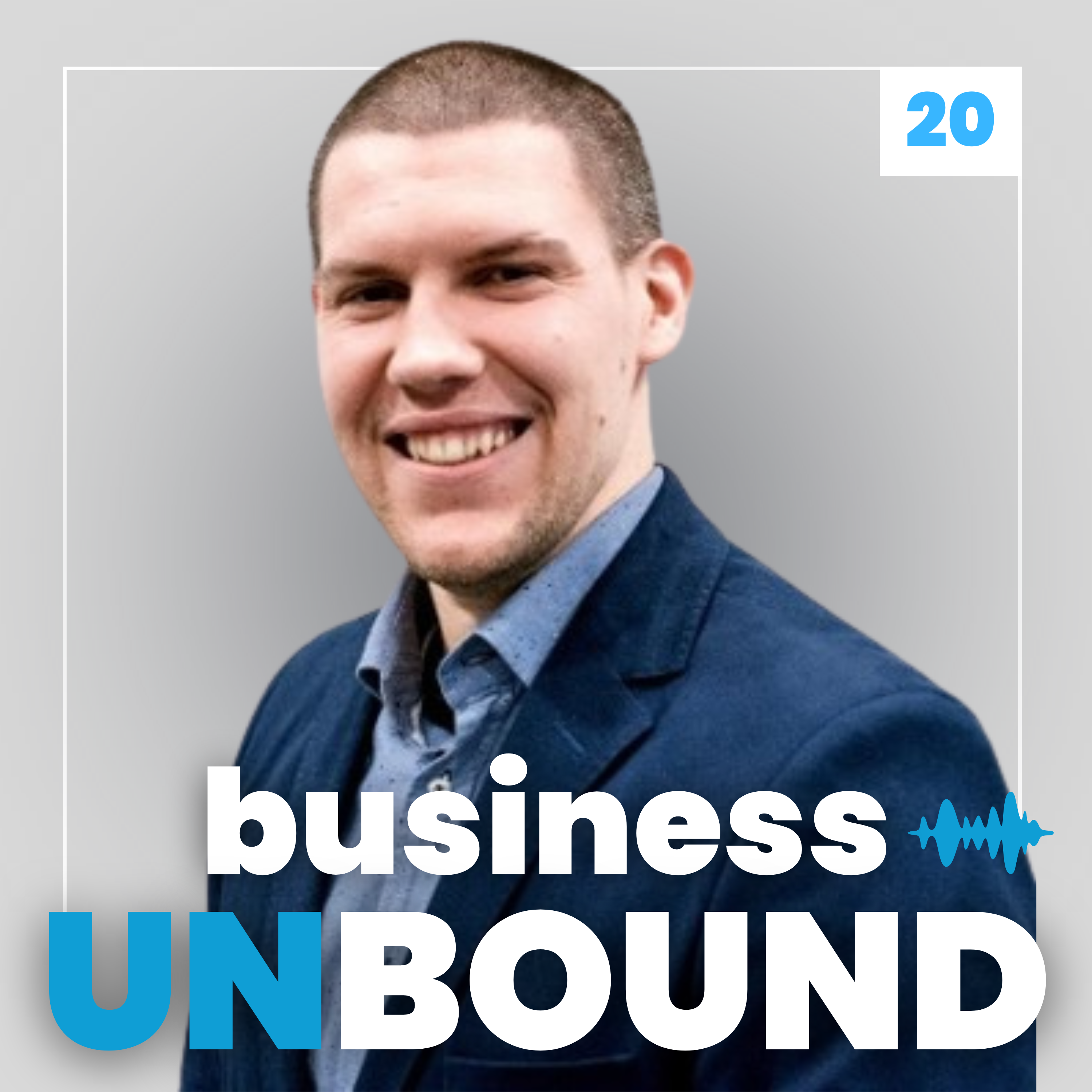 Business Unbound