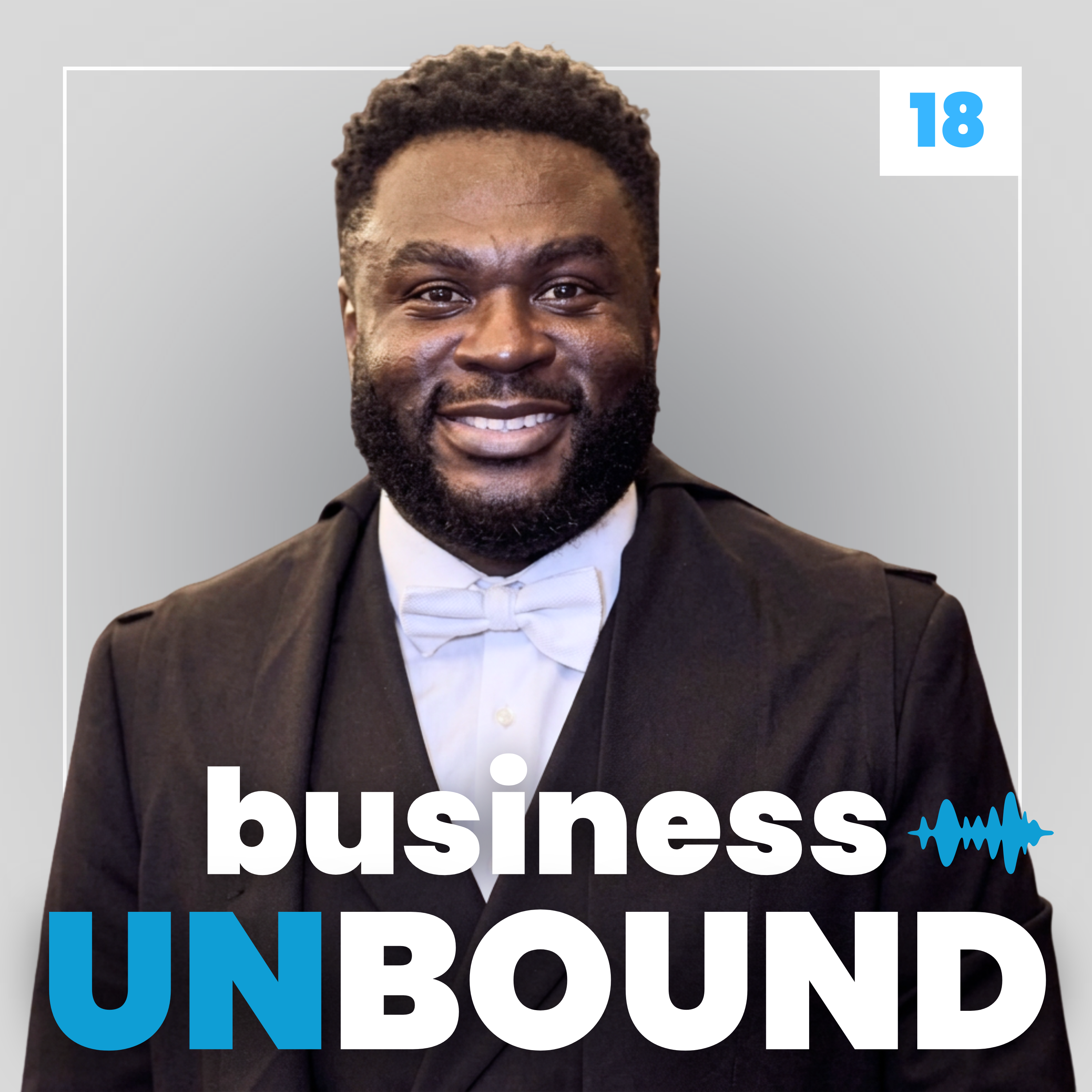 Procurement Insider: Negotiate Logistics Costs When Markets Turn Chaotic - Harry Davies episode artwork