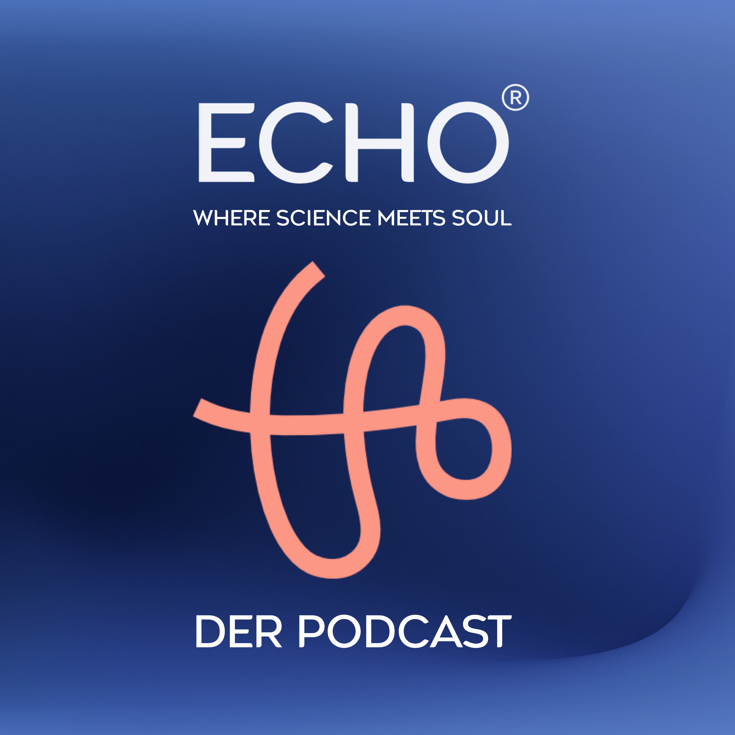 ECHO® Podcast