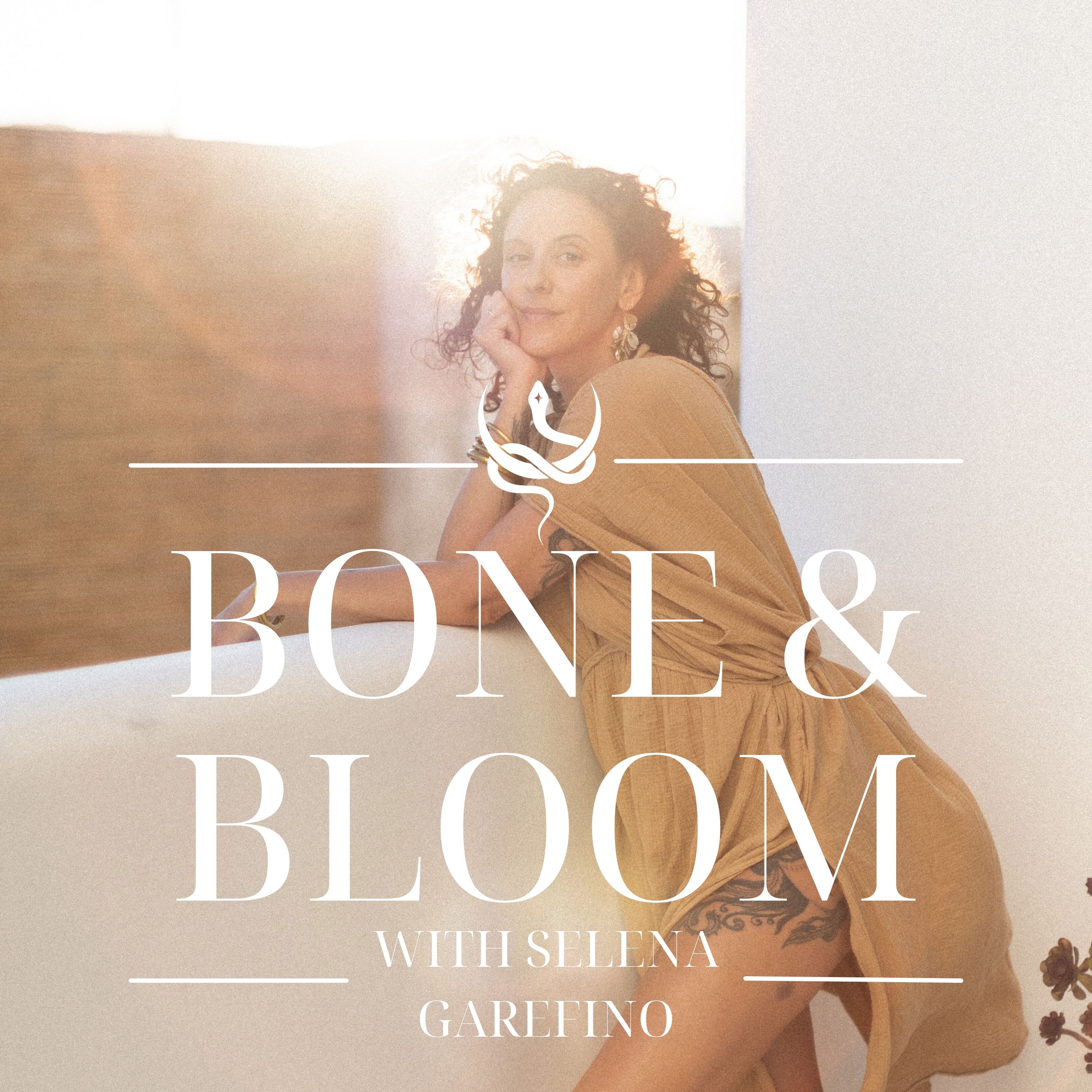 Bone & Bloom