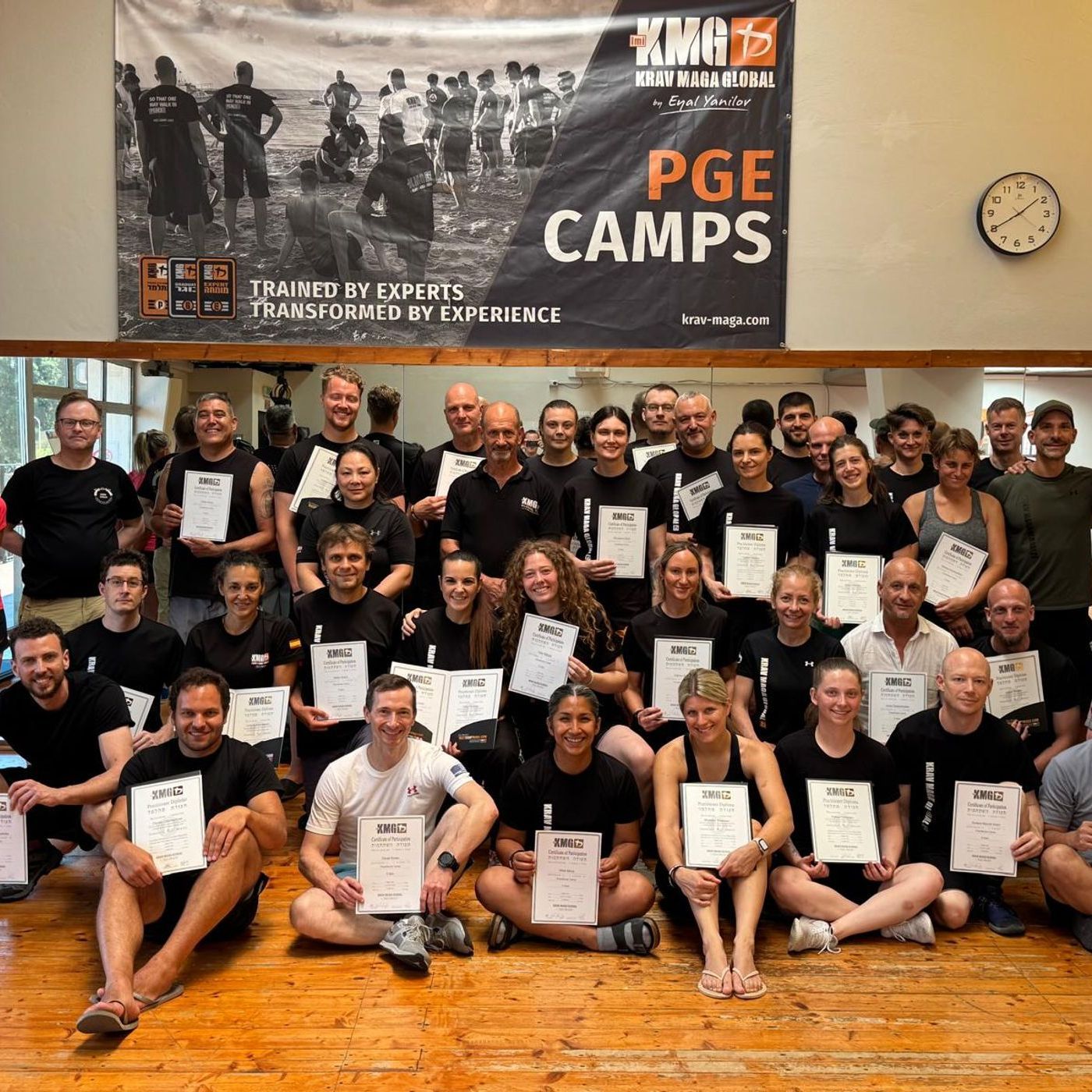 P-Camp Cagliari episode artwork
