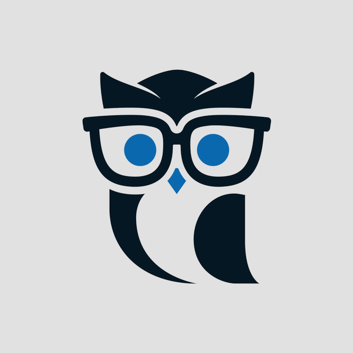 The Hoot Host Podcast podcast artwork