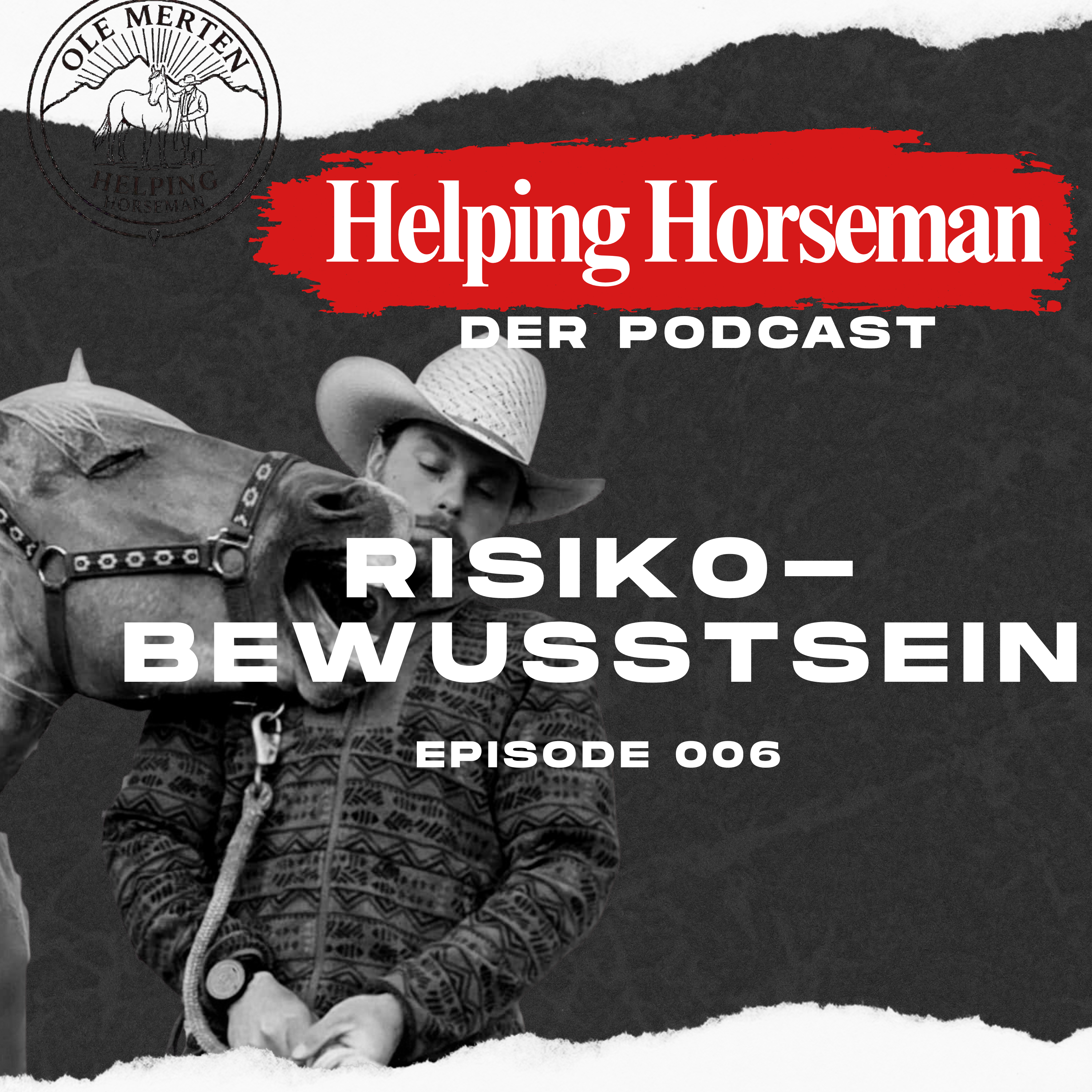 Risikobewusstsein episode artwork