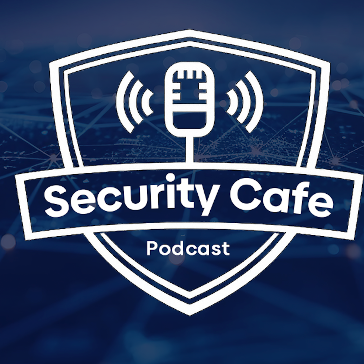 Artwork for SecurityCafé