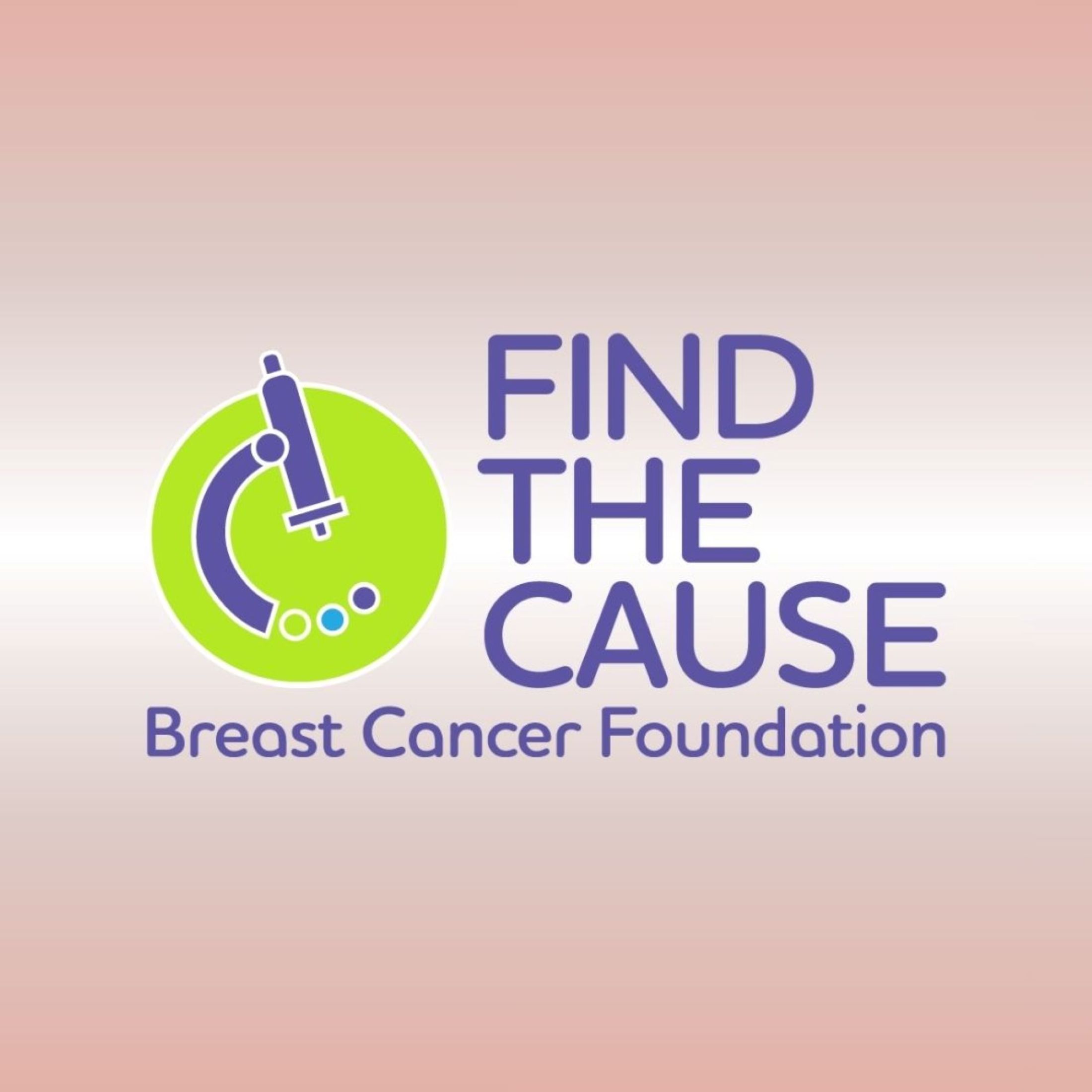 Finding The Cause: Episode 1 with Dr. David Sherr