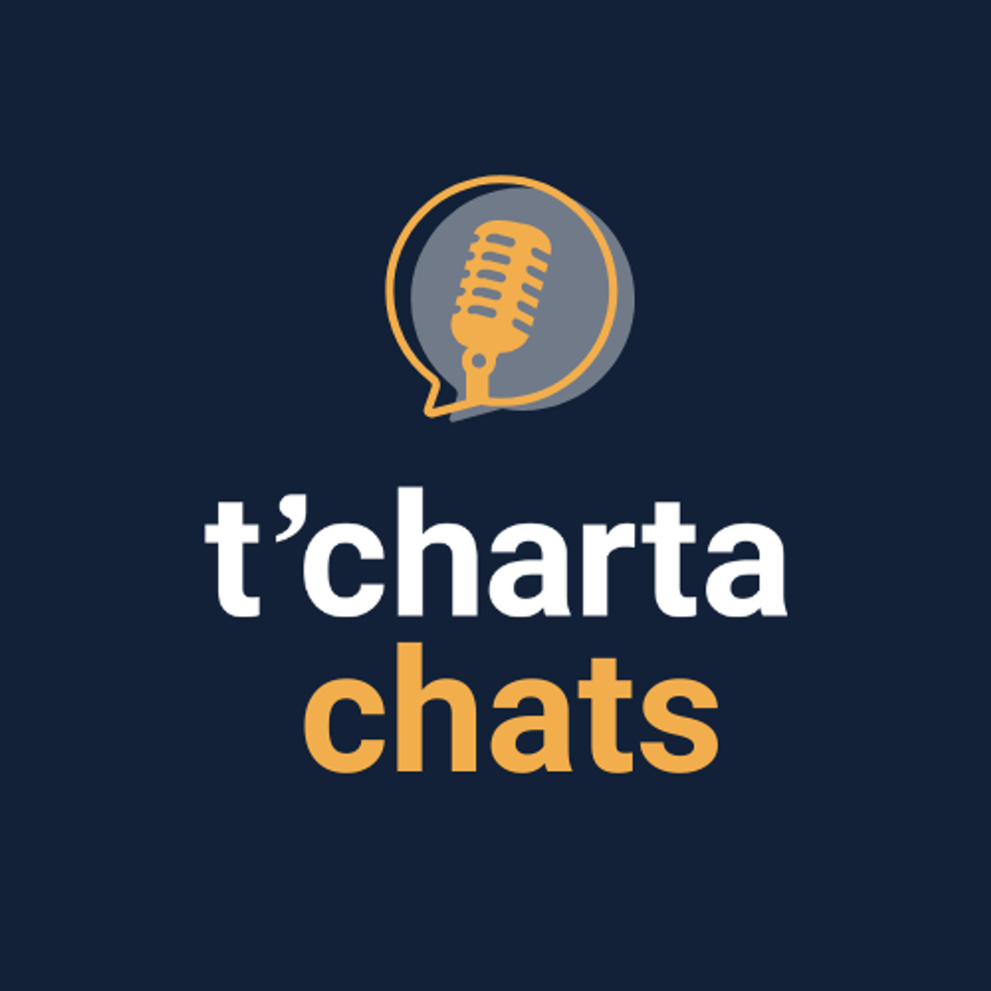 Podcast Image