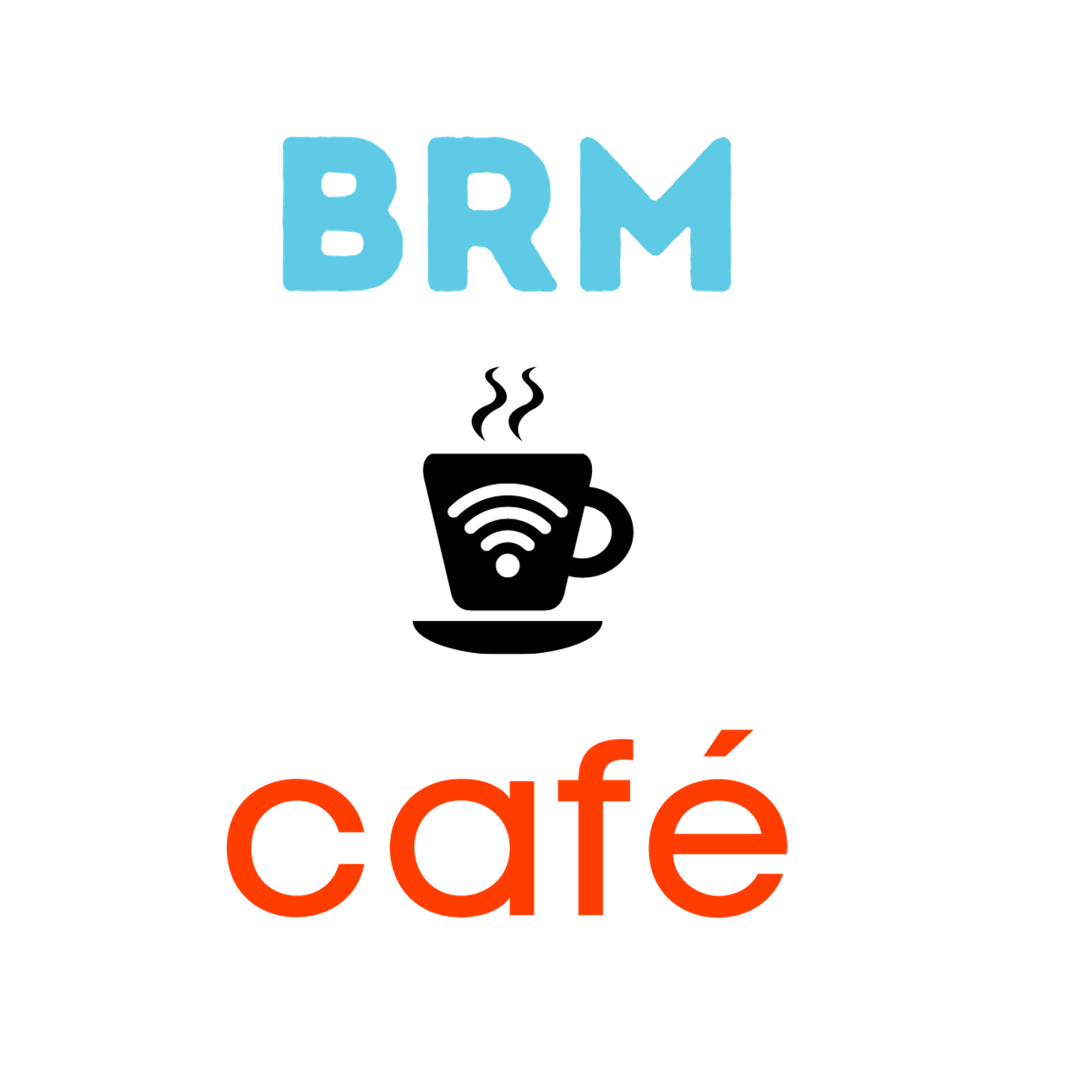 BRM Cafe