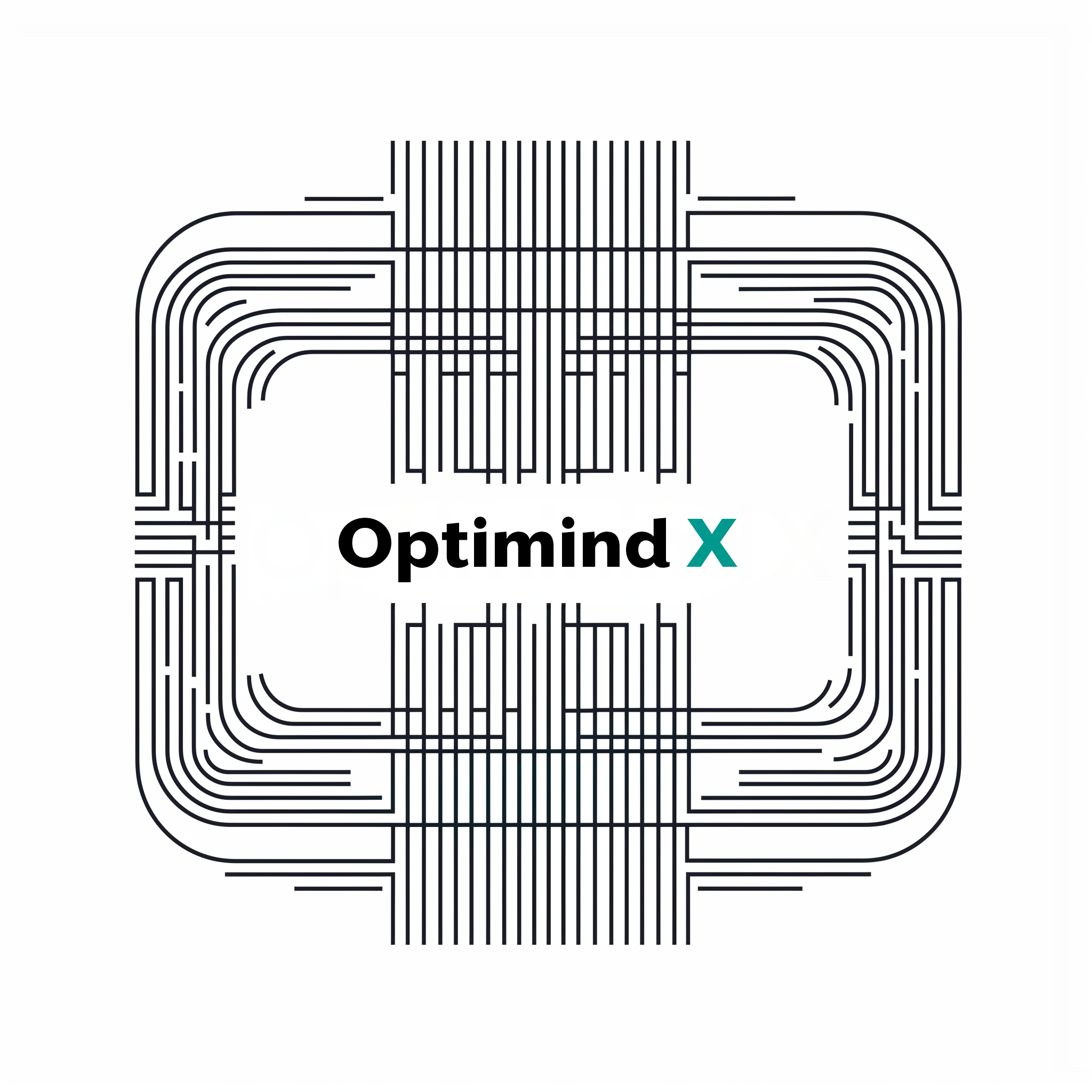 OptimindX