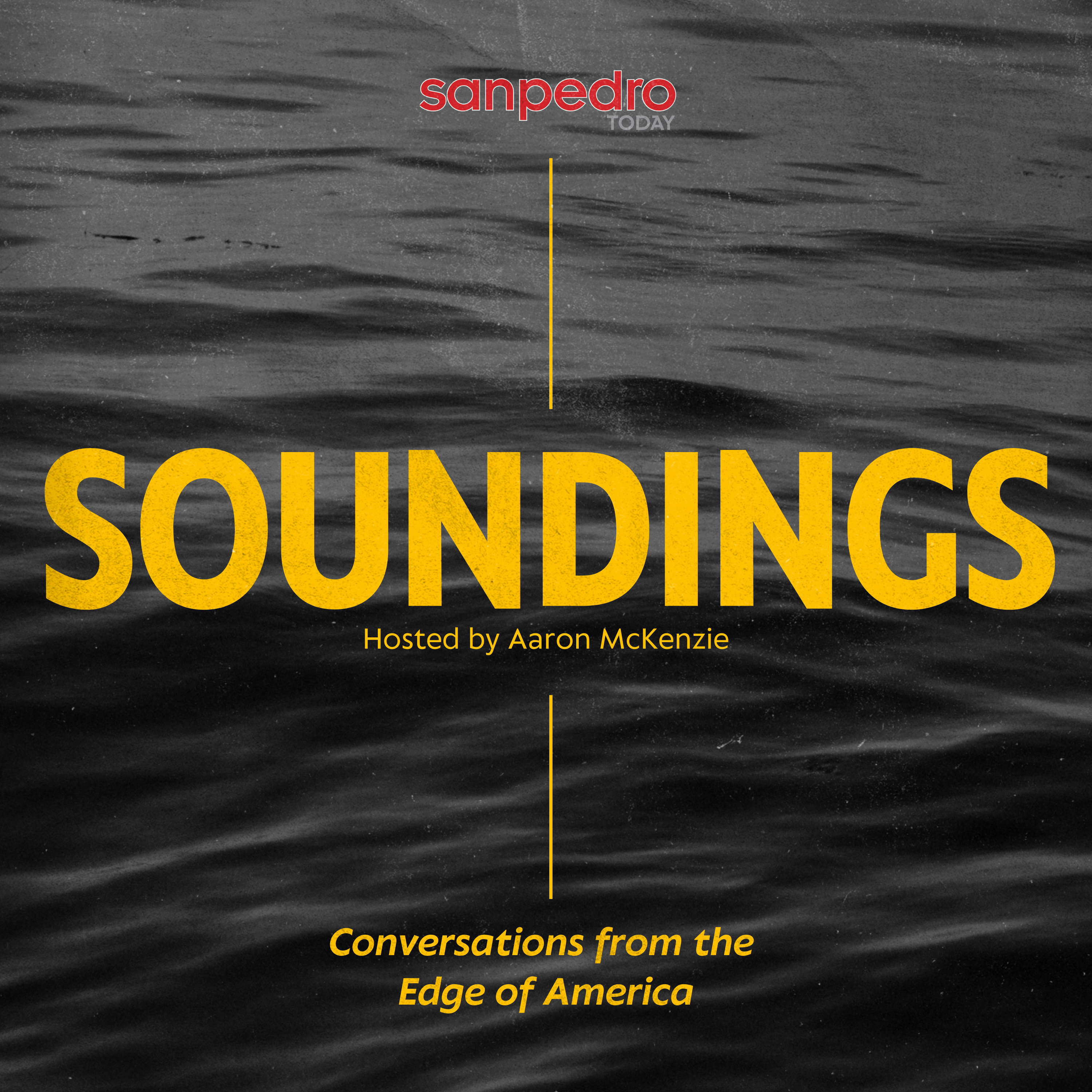 Soundings